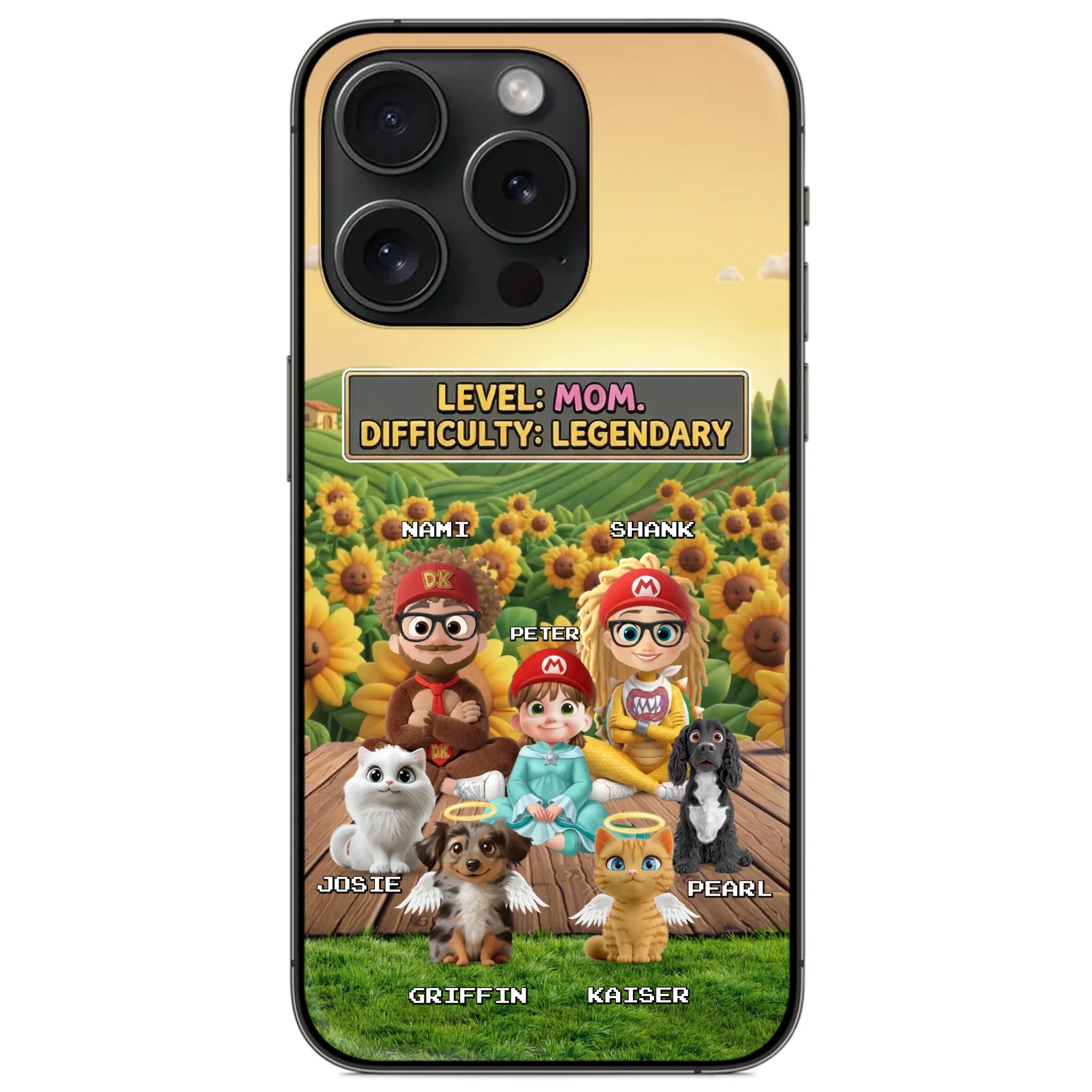 ip15 pro max