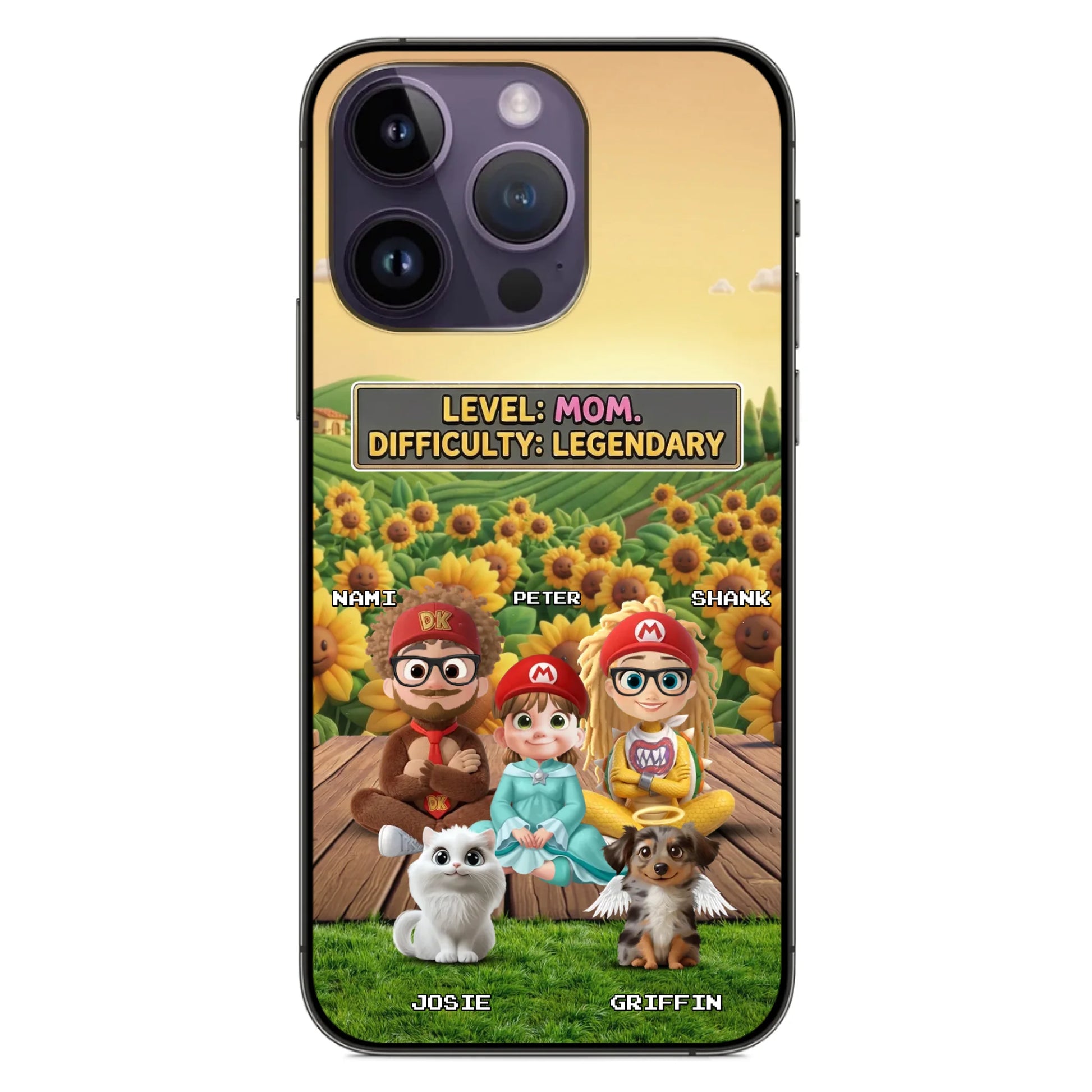 ip14 pro