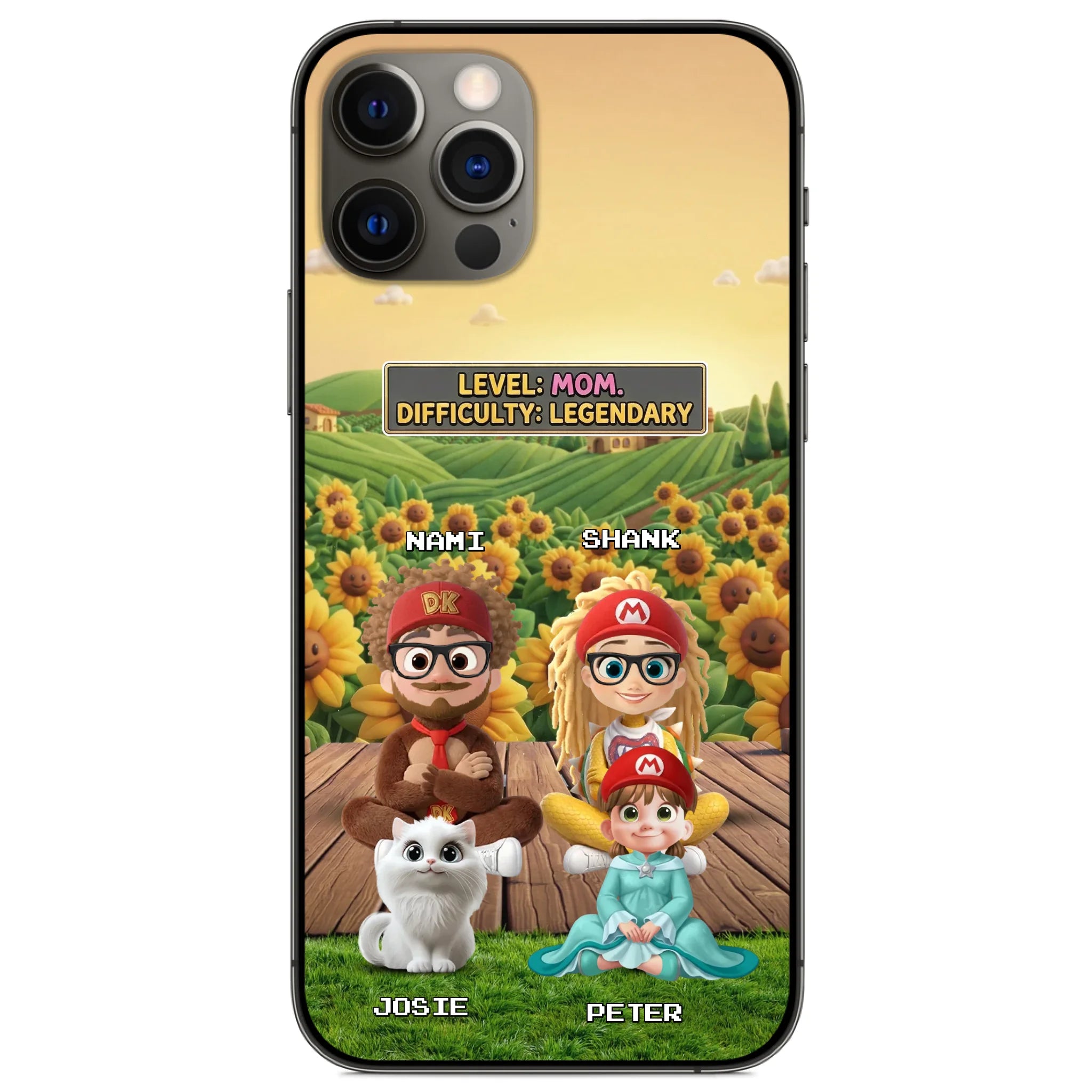 ip13 pro max
