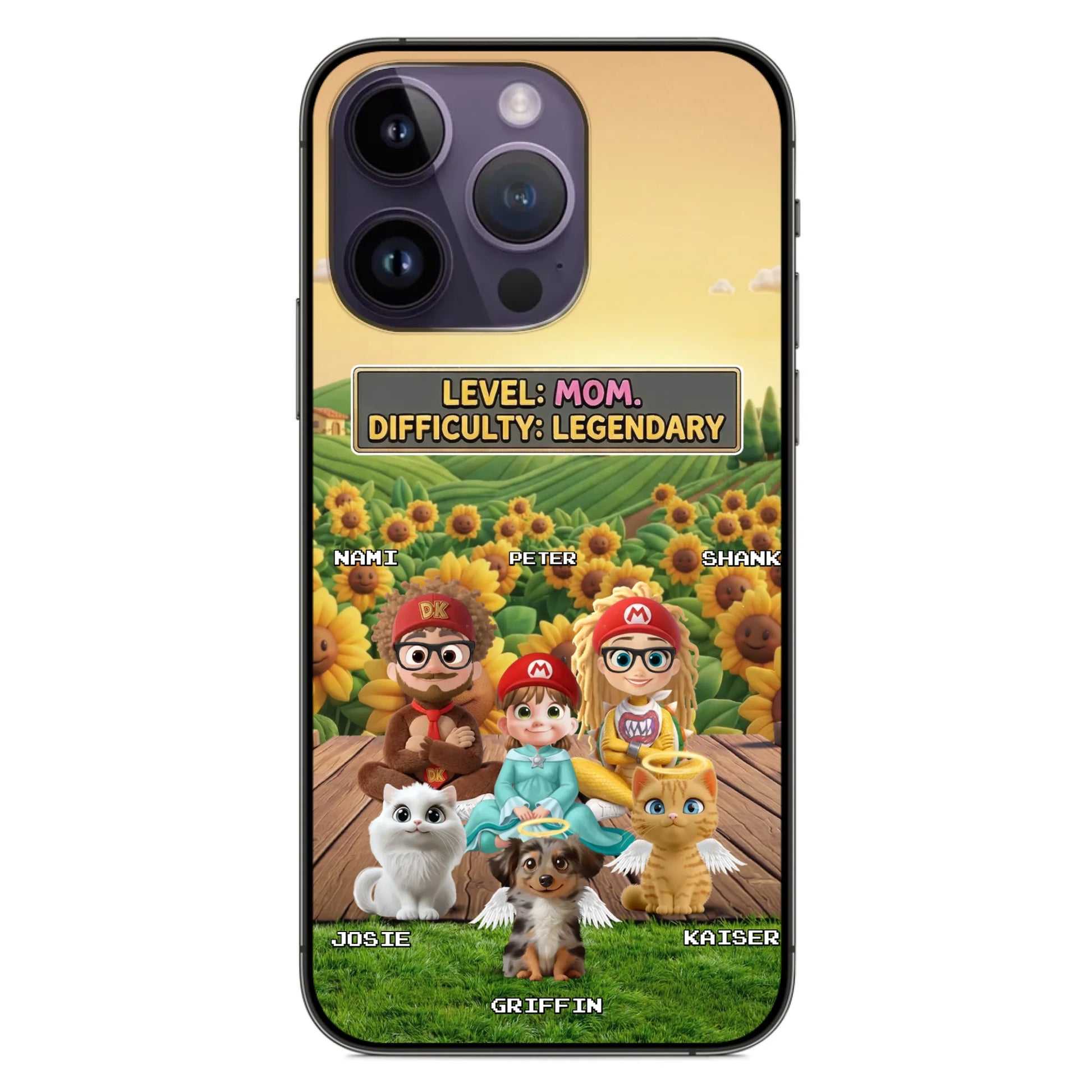ip14 pro