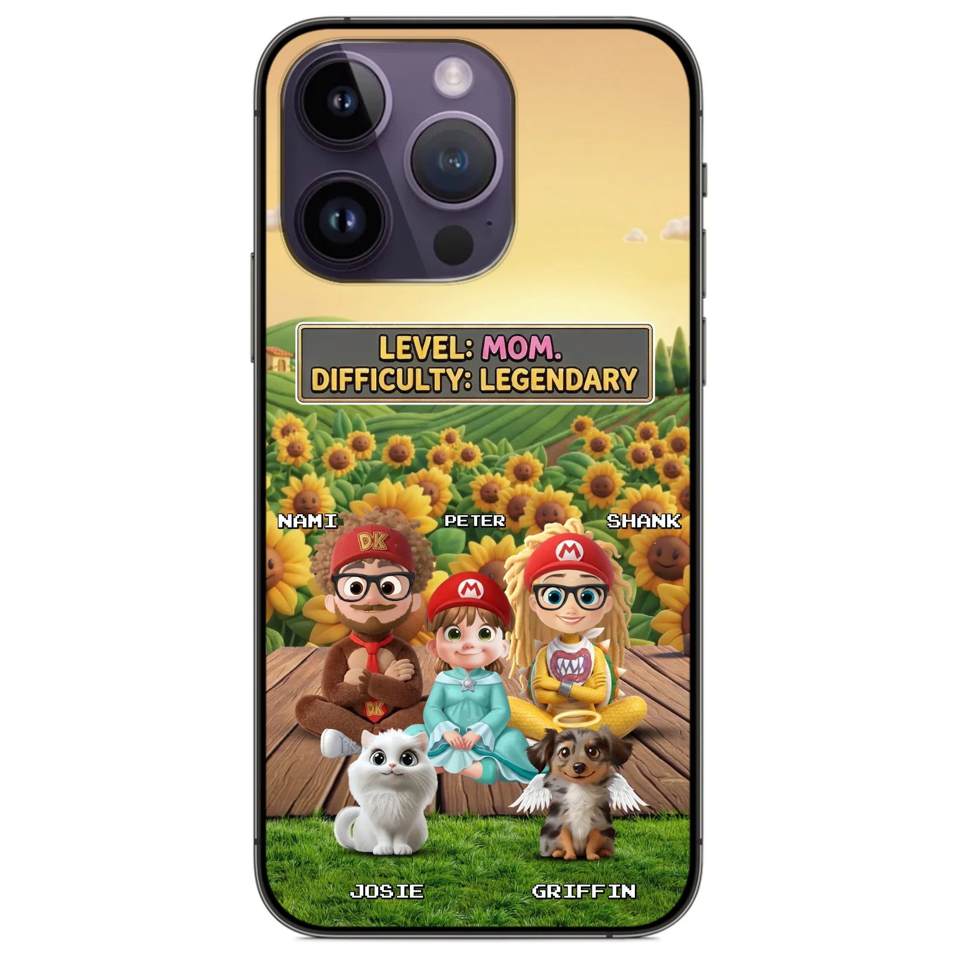 ip14 pro max