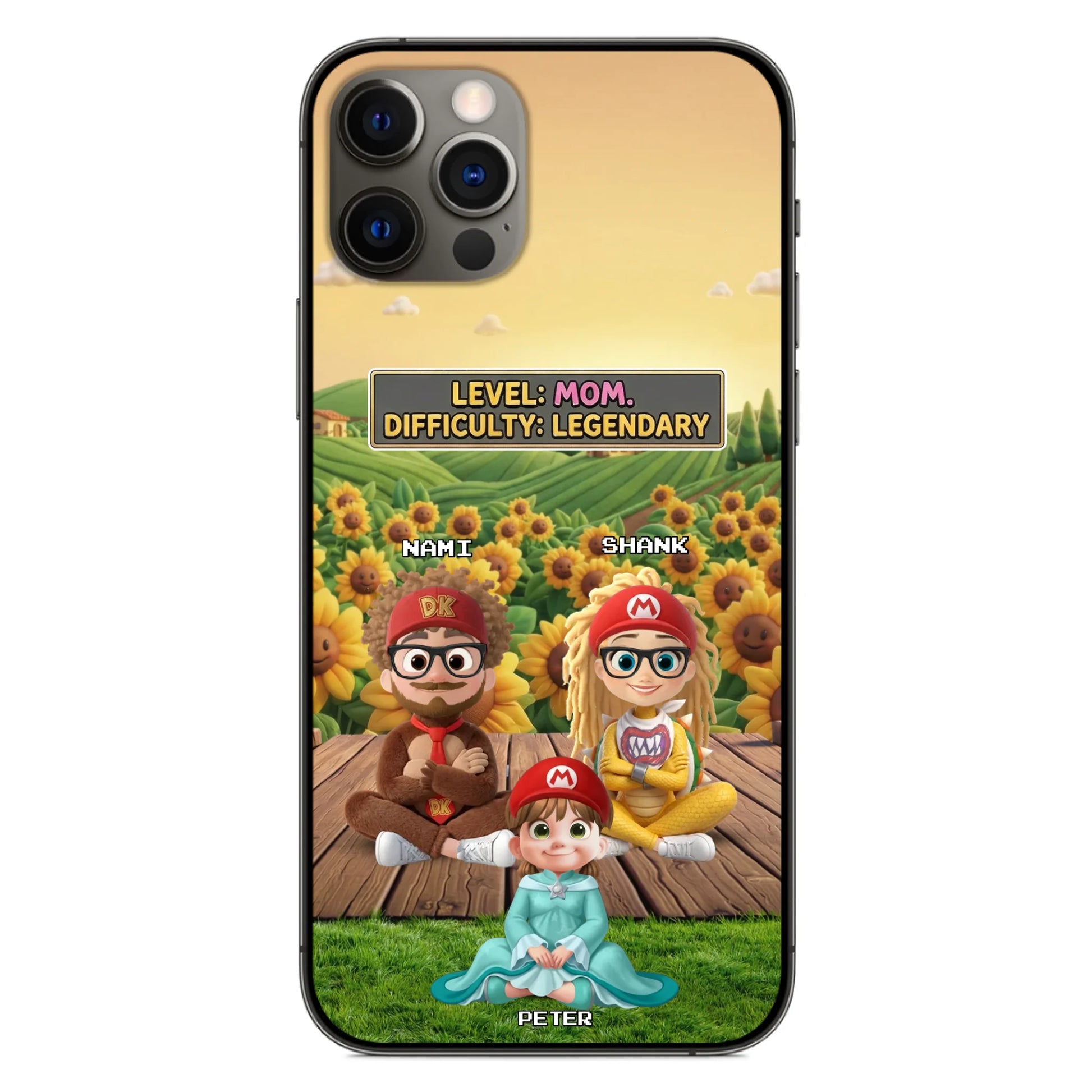 ip12 pro