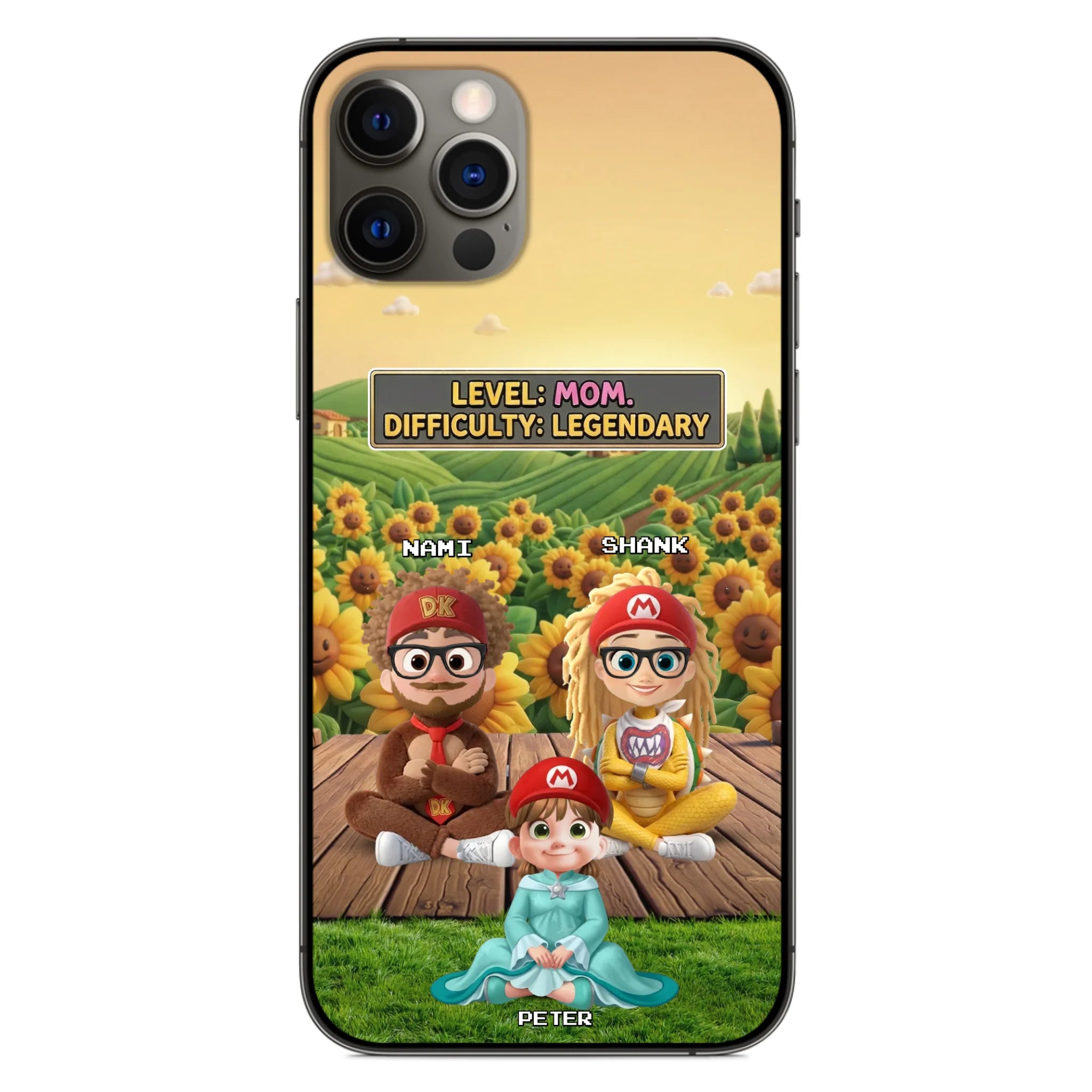 ip12 pro