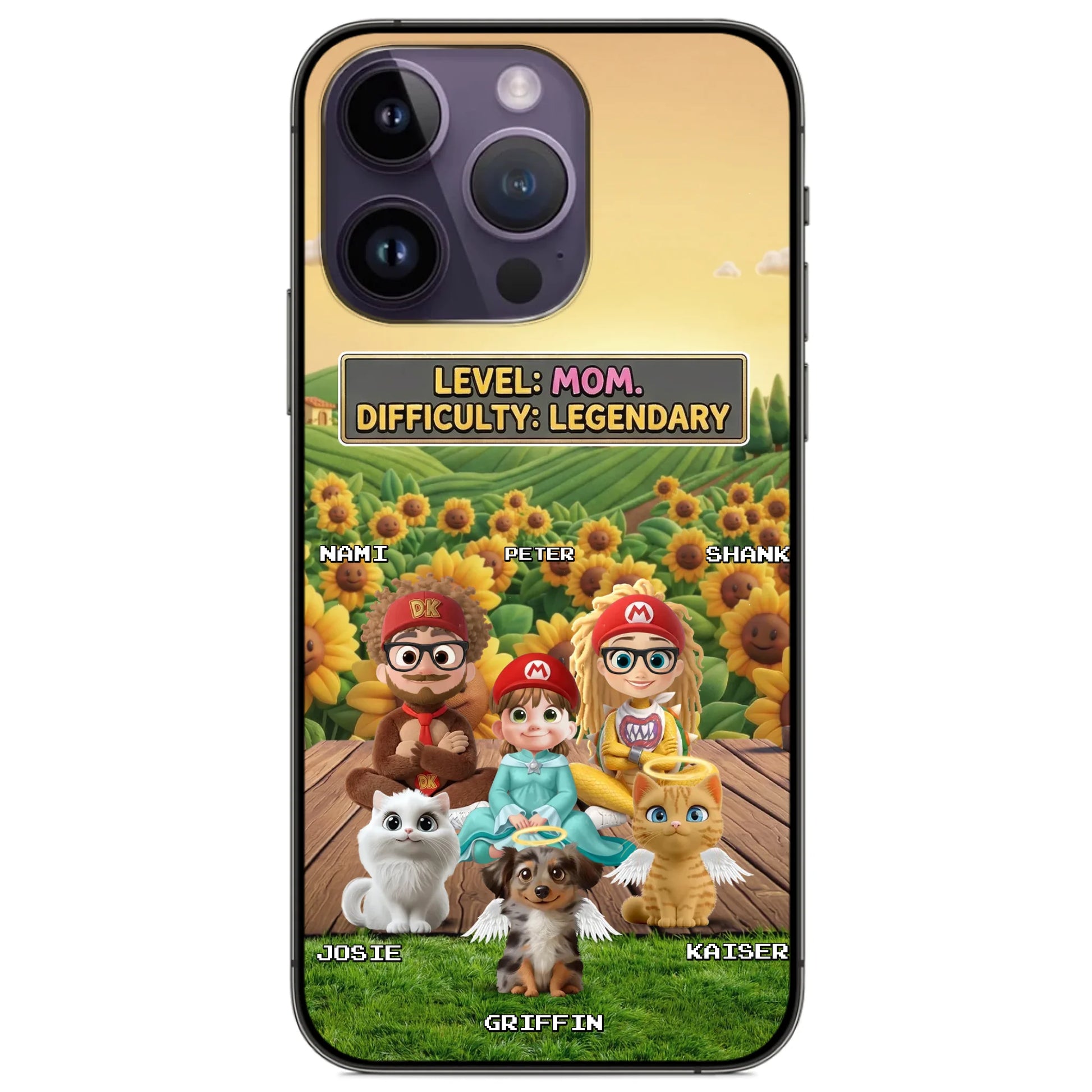 ip14 pro max