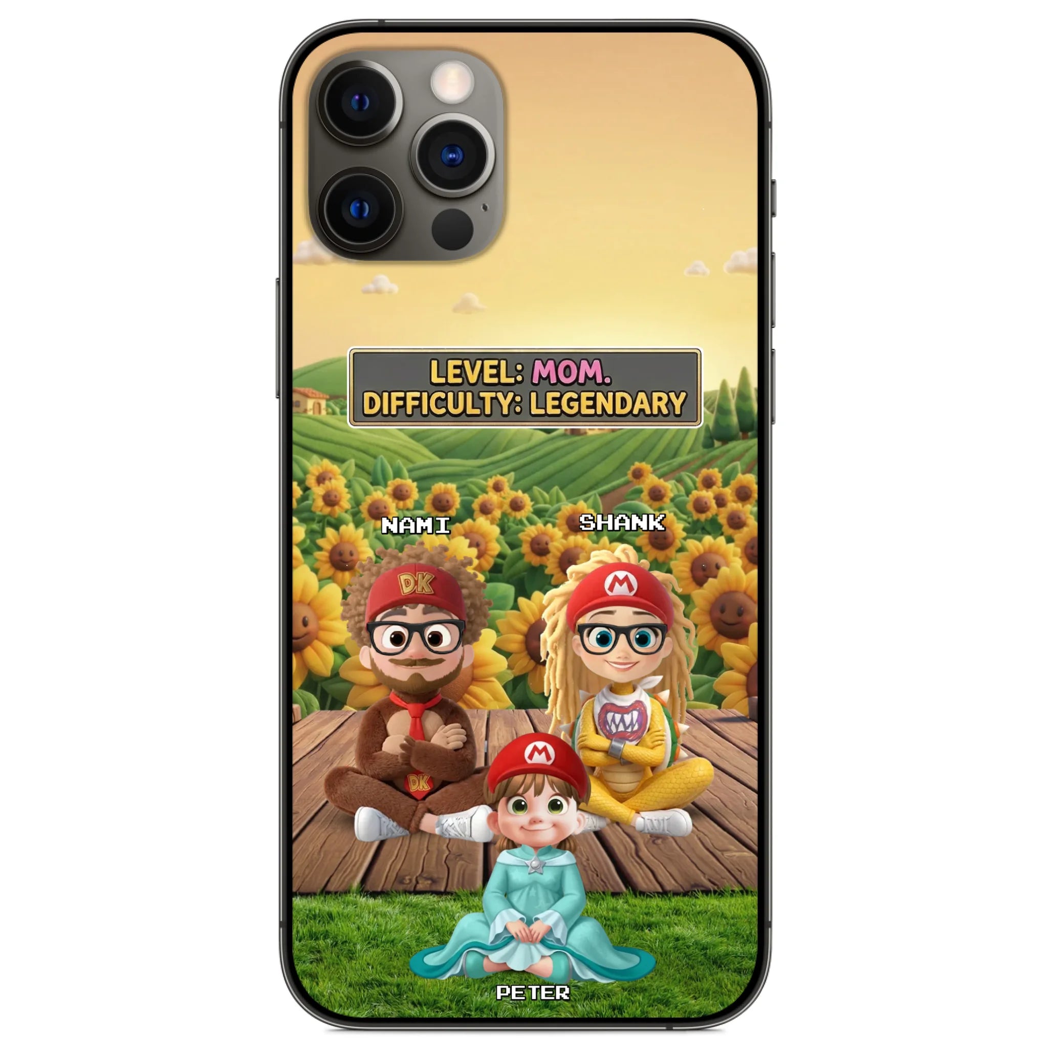 ip12 pro max
