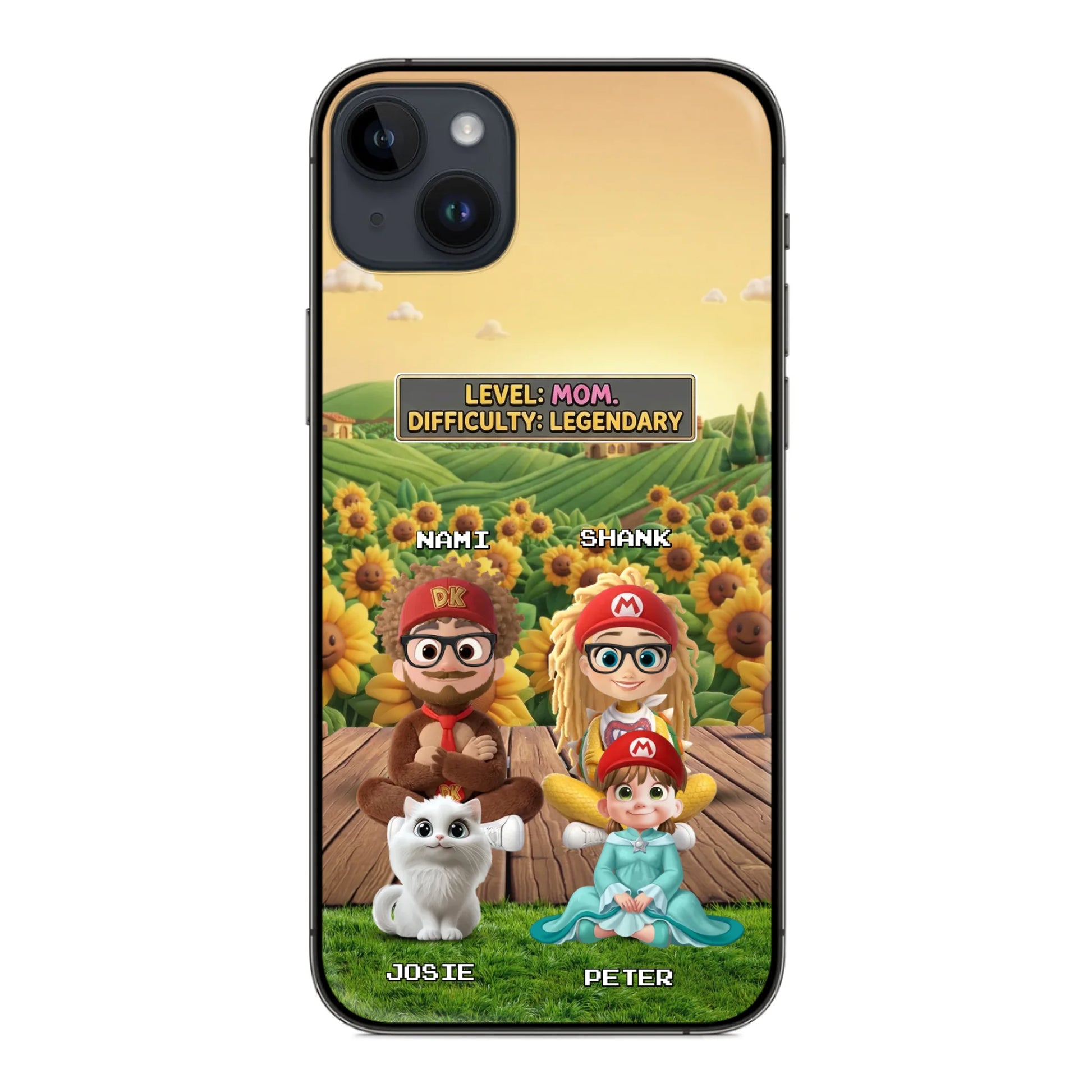 ip14 Plus