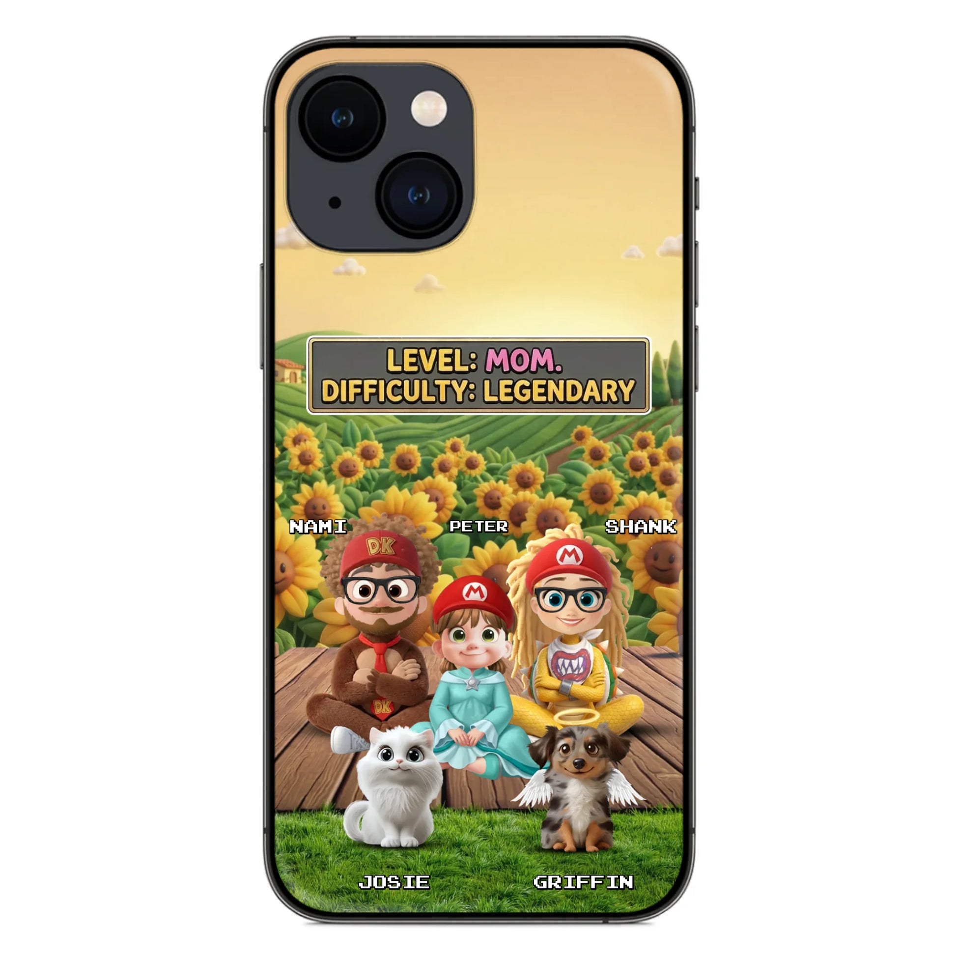 ip15 plus