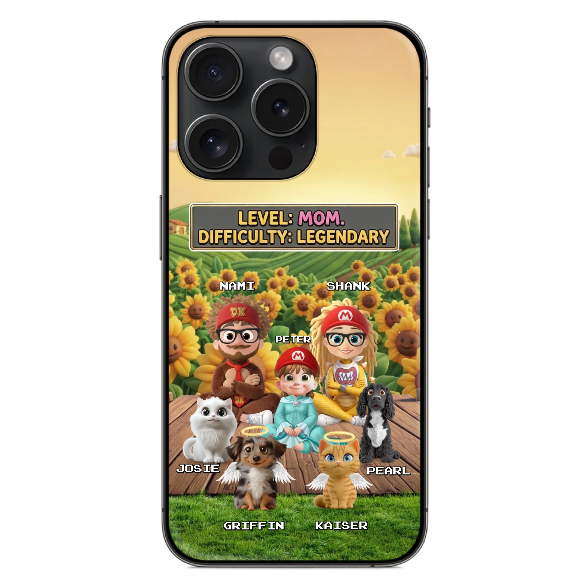 ip16 pro