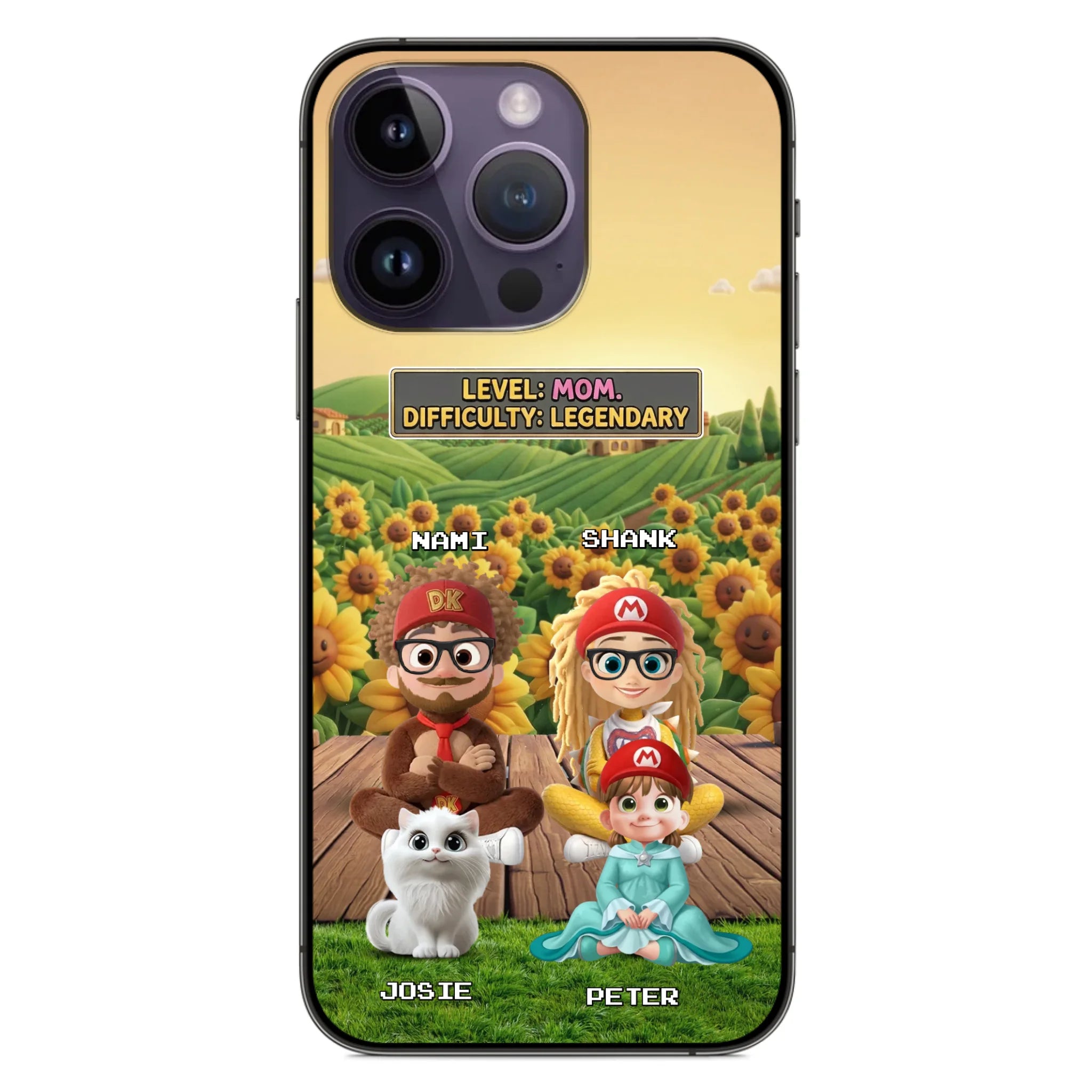 ip14 pro