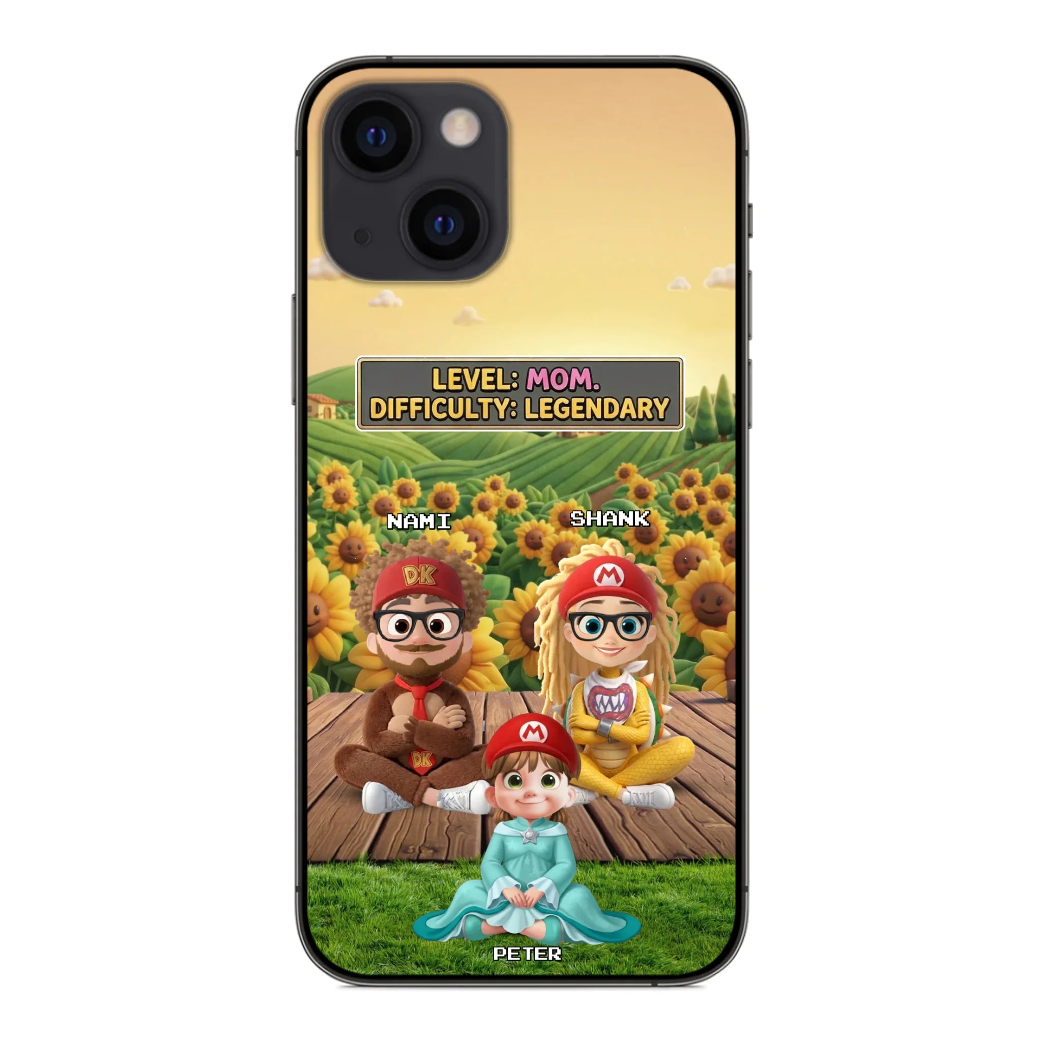 ip13 mini