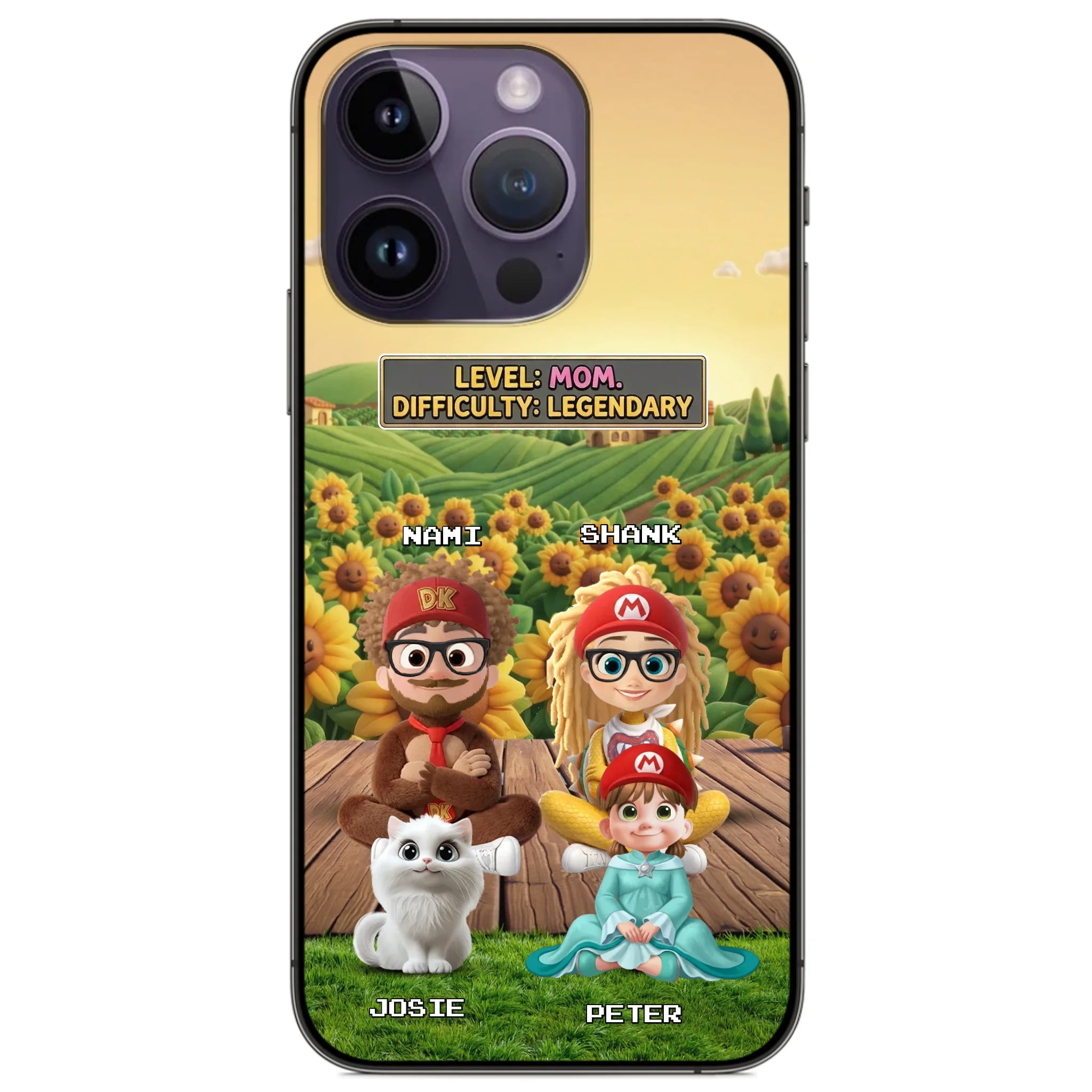 ip14 pro max