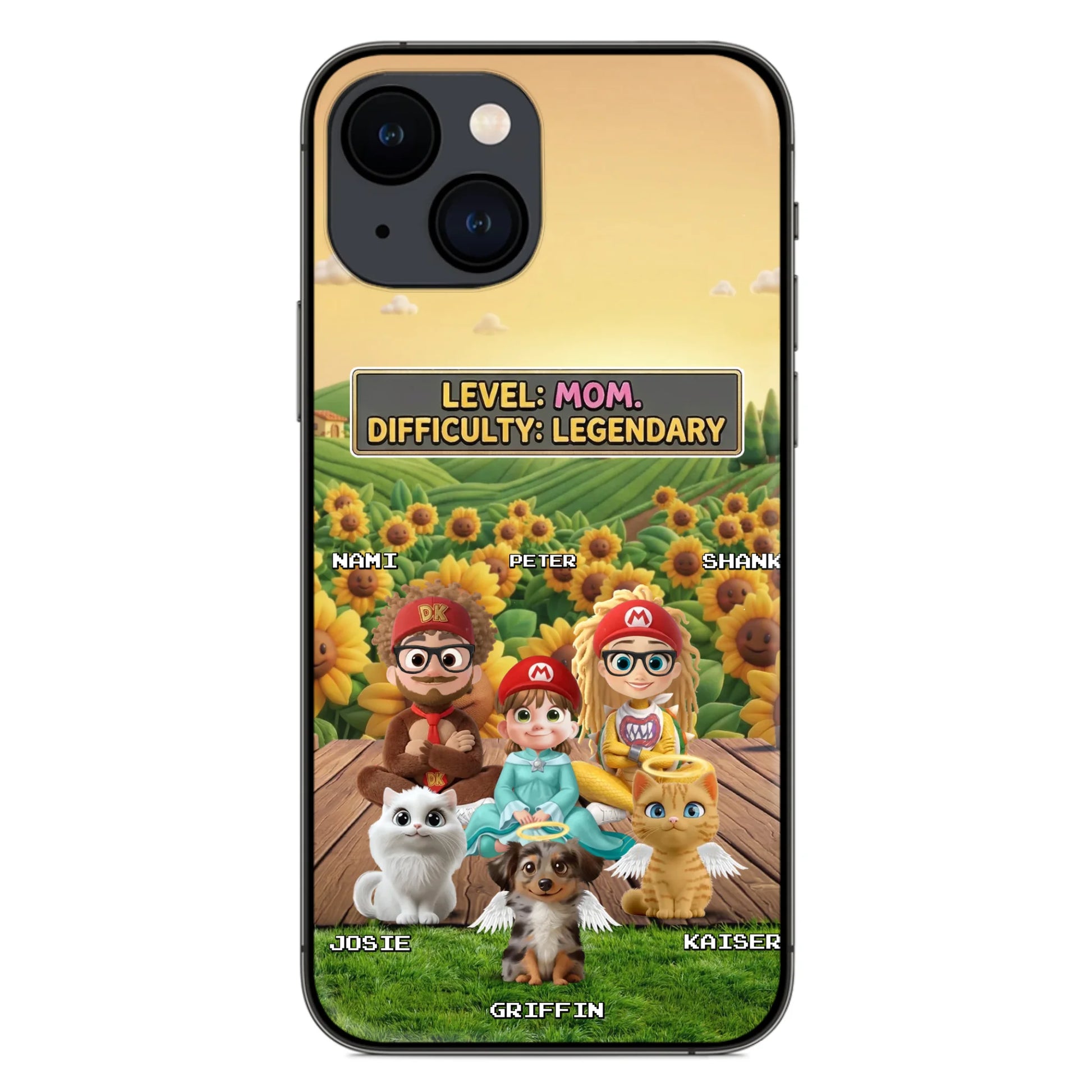 ip15 plus