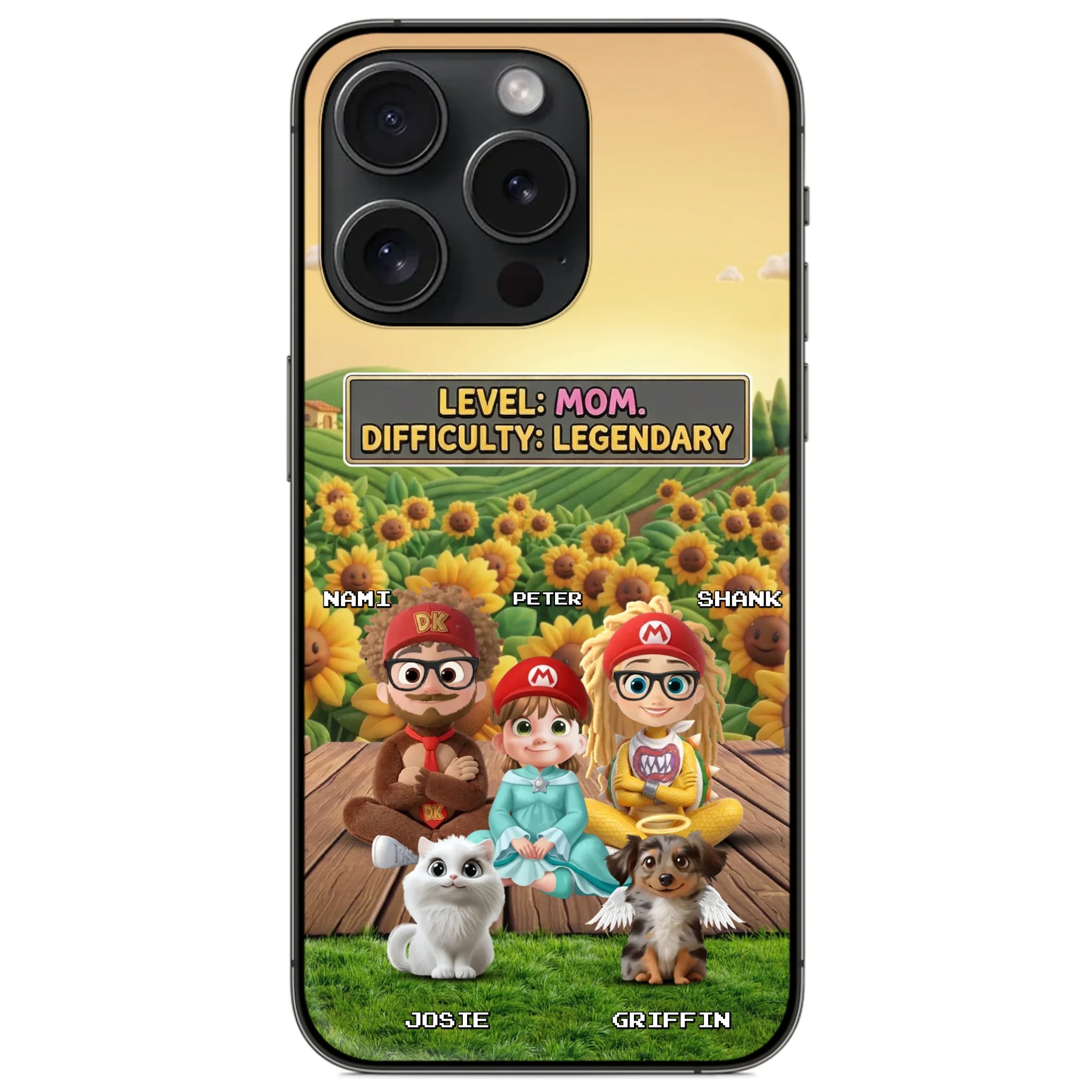 ip15 pro max