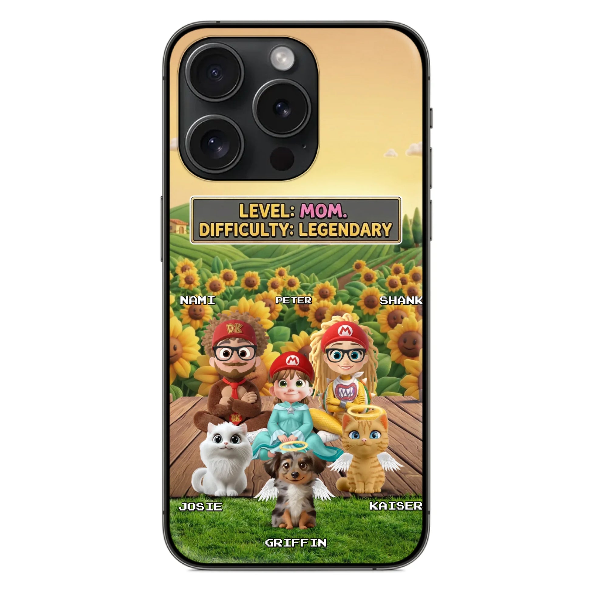 ip15 pro