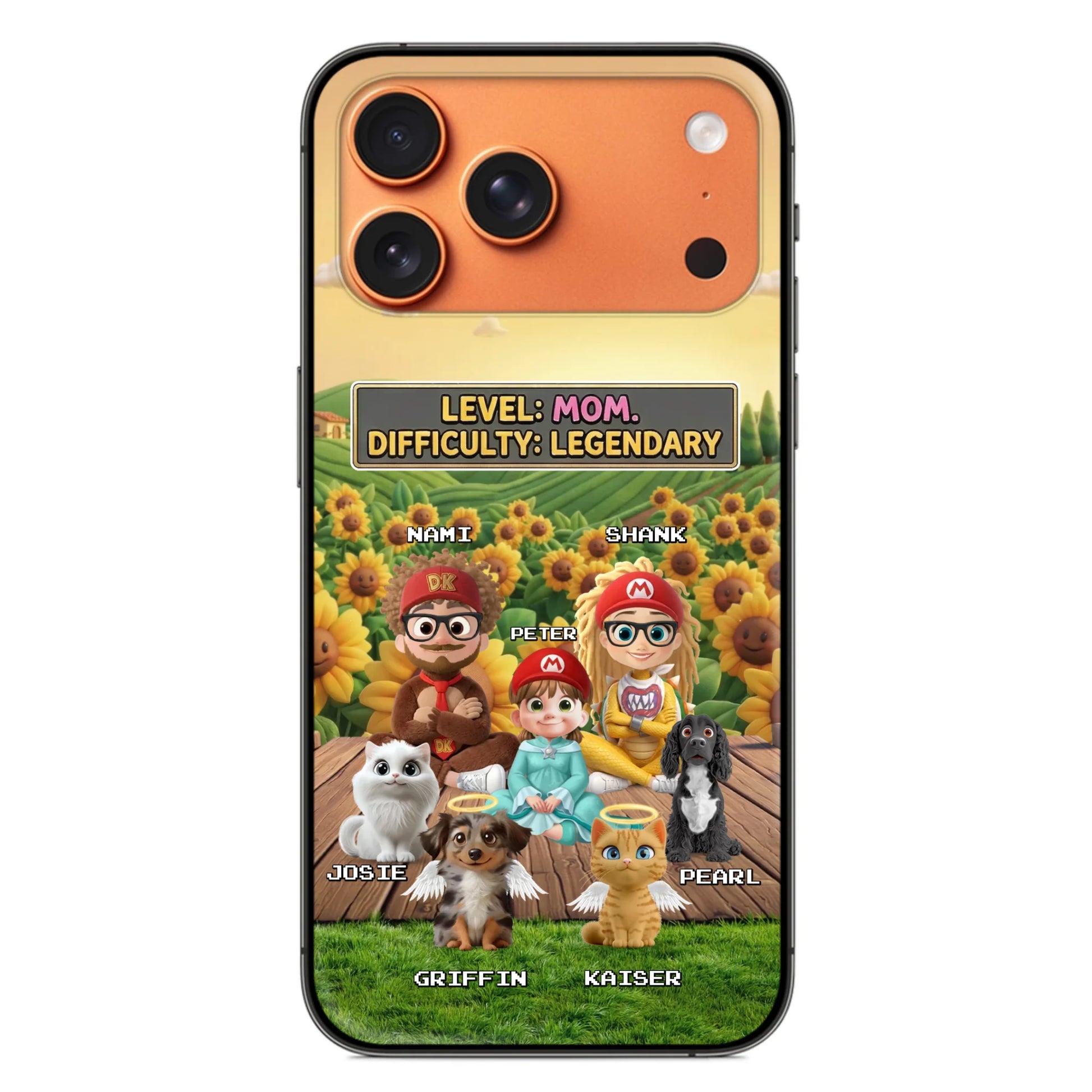 ip17 pro