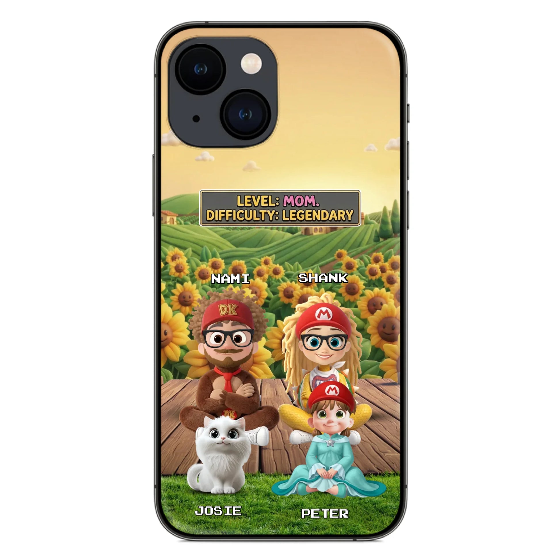 ip15 plus