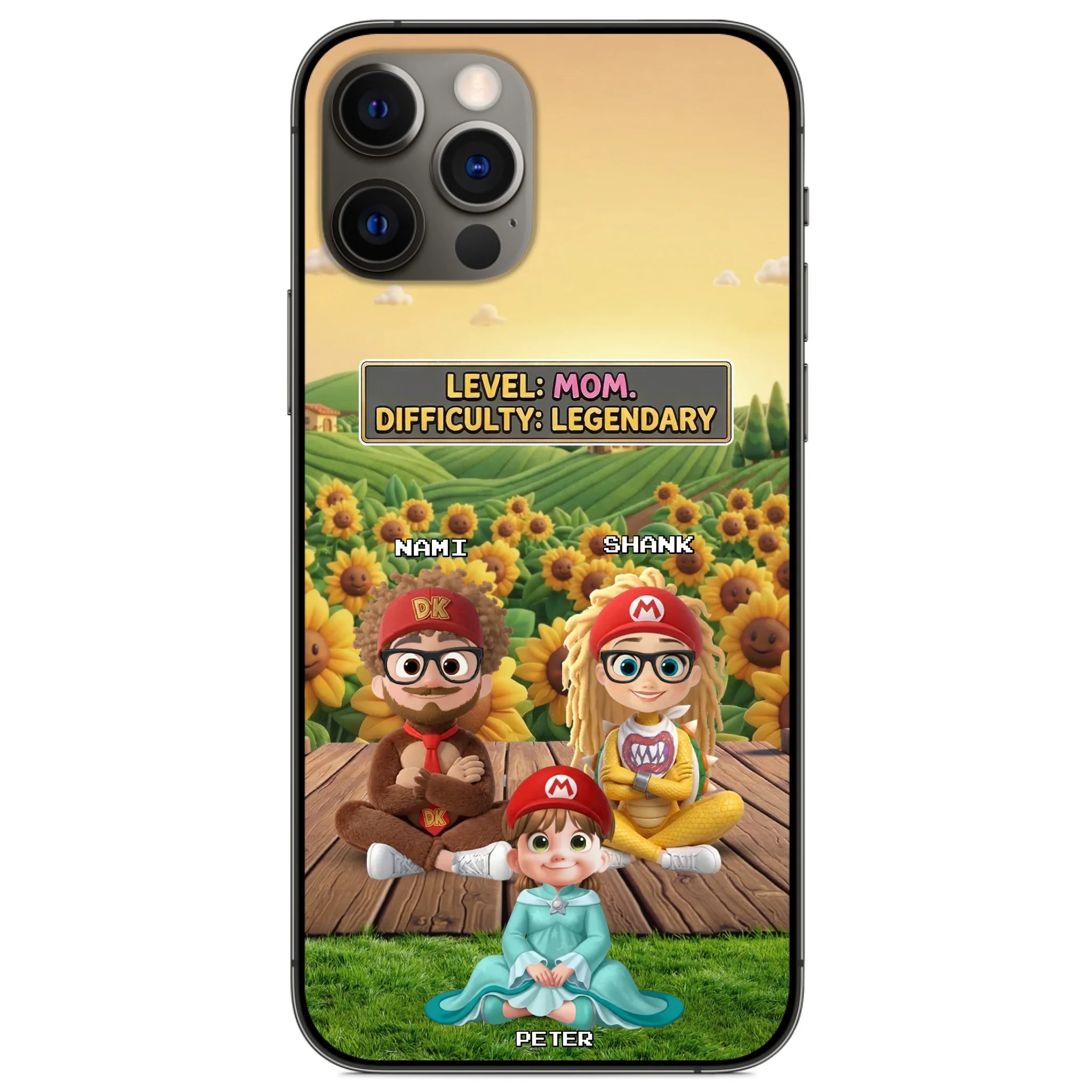 ip13 pro max