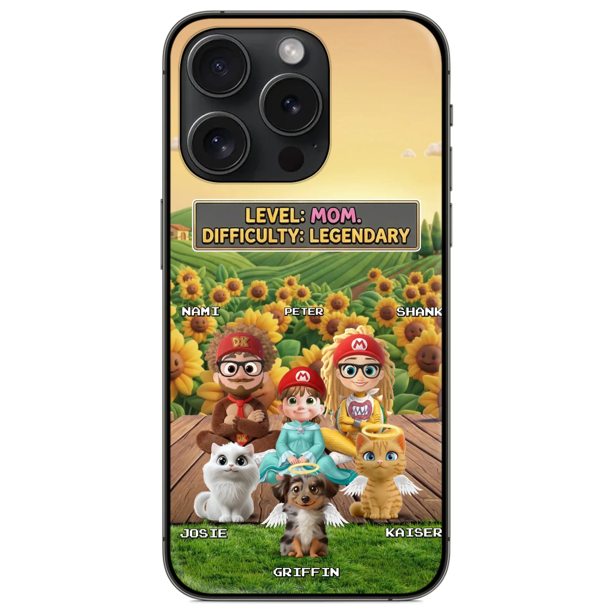 ip15 pro max