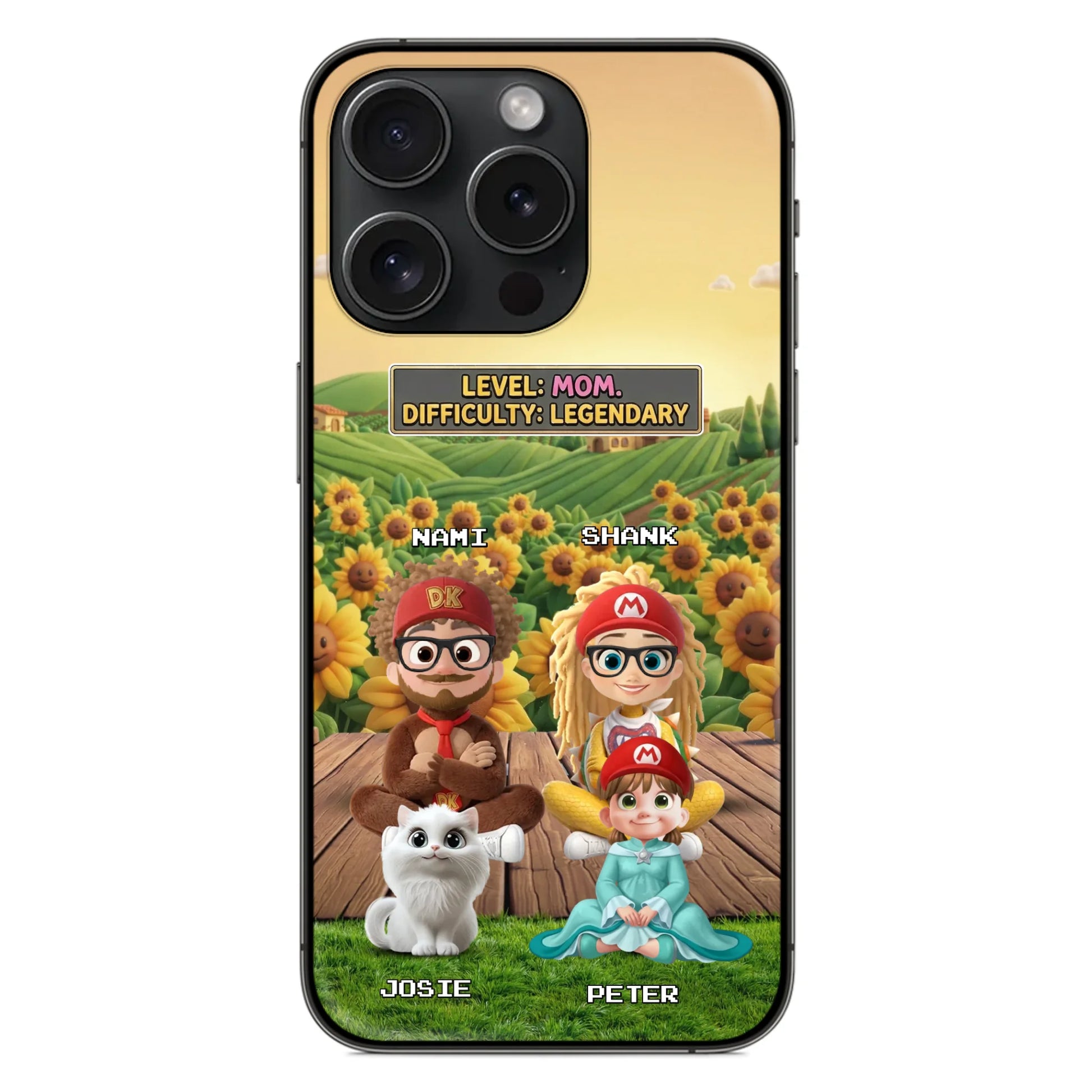 ip15 pro