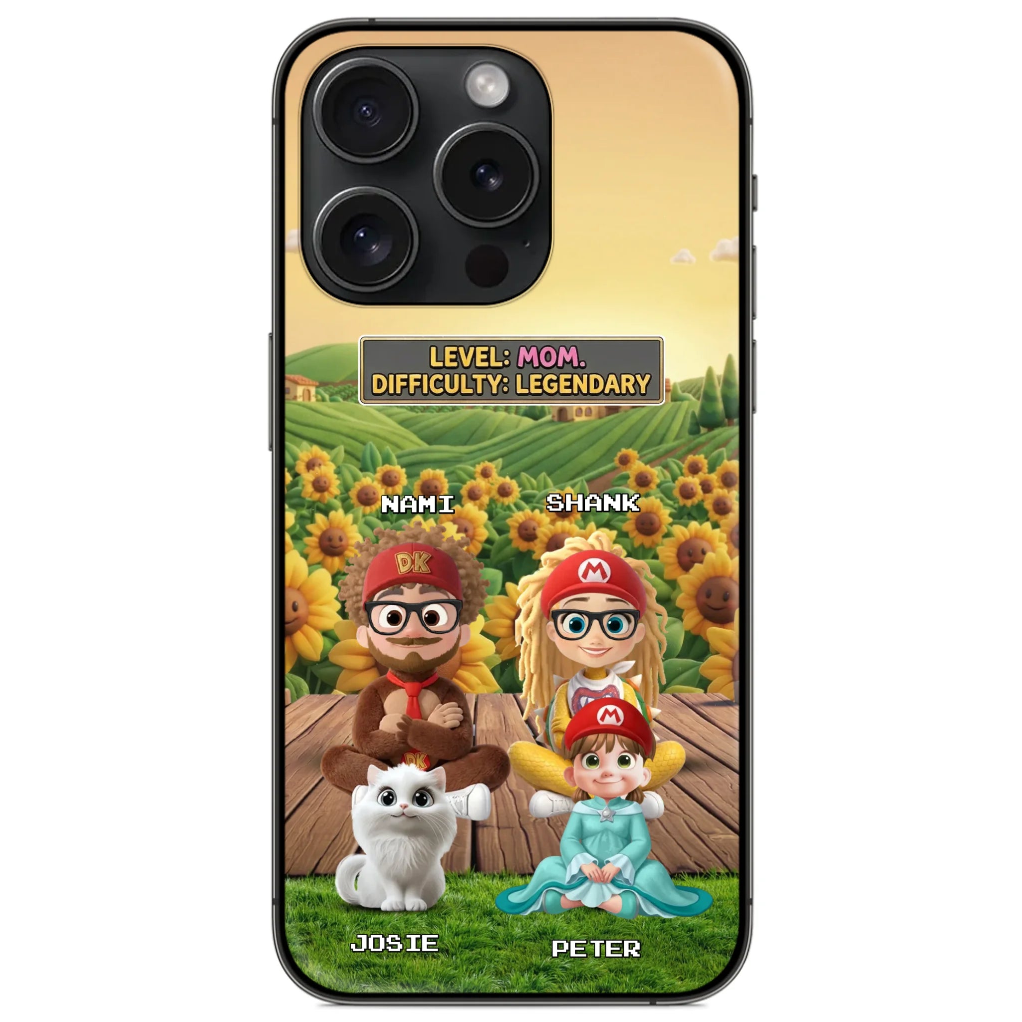 ip15 pro max