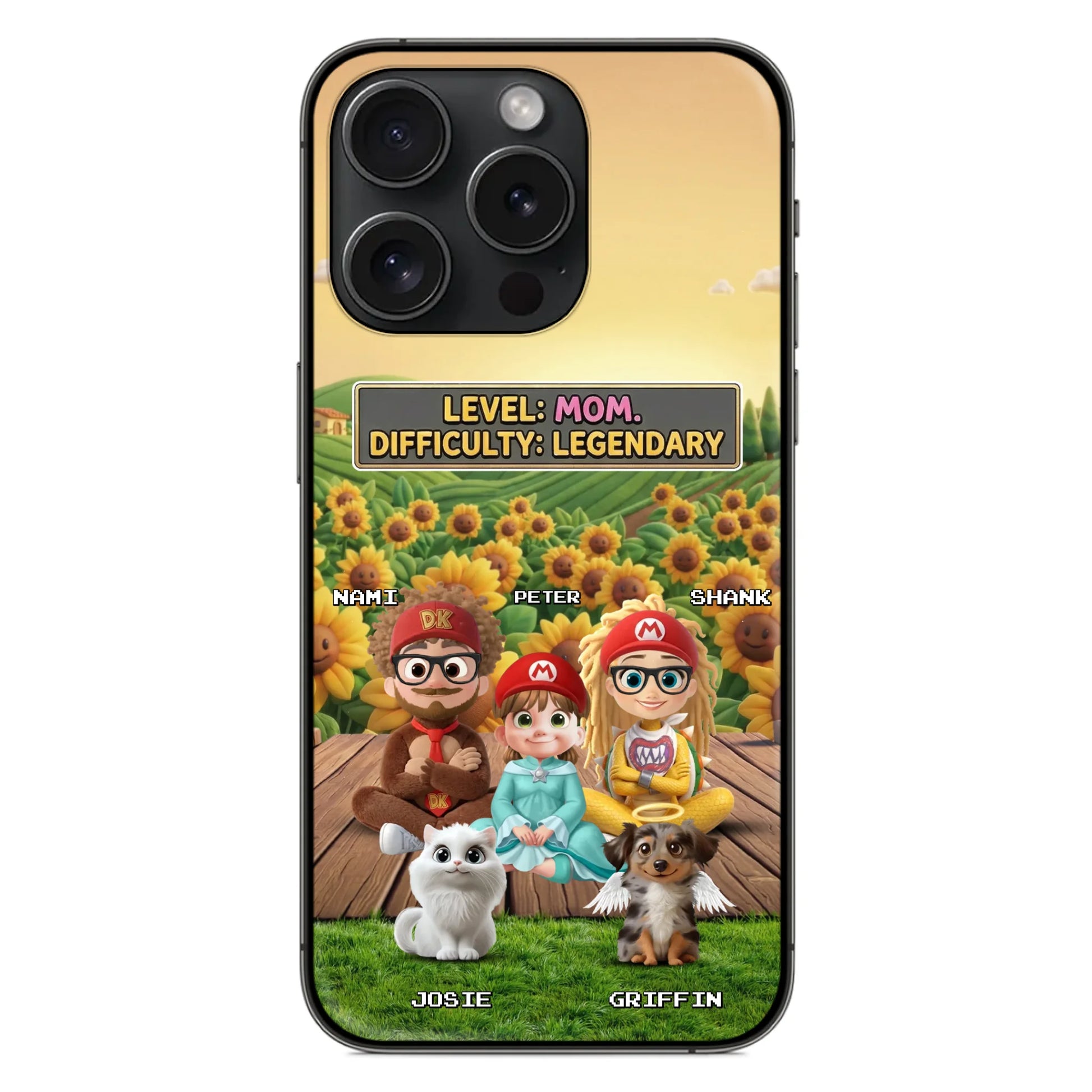 ip16 pro