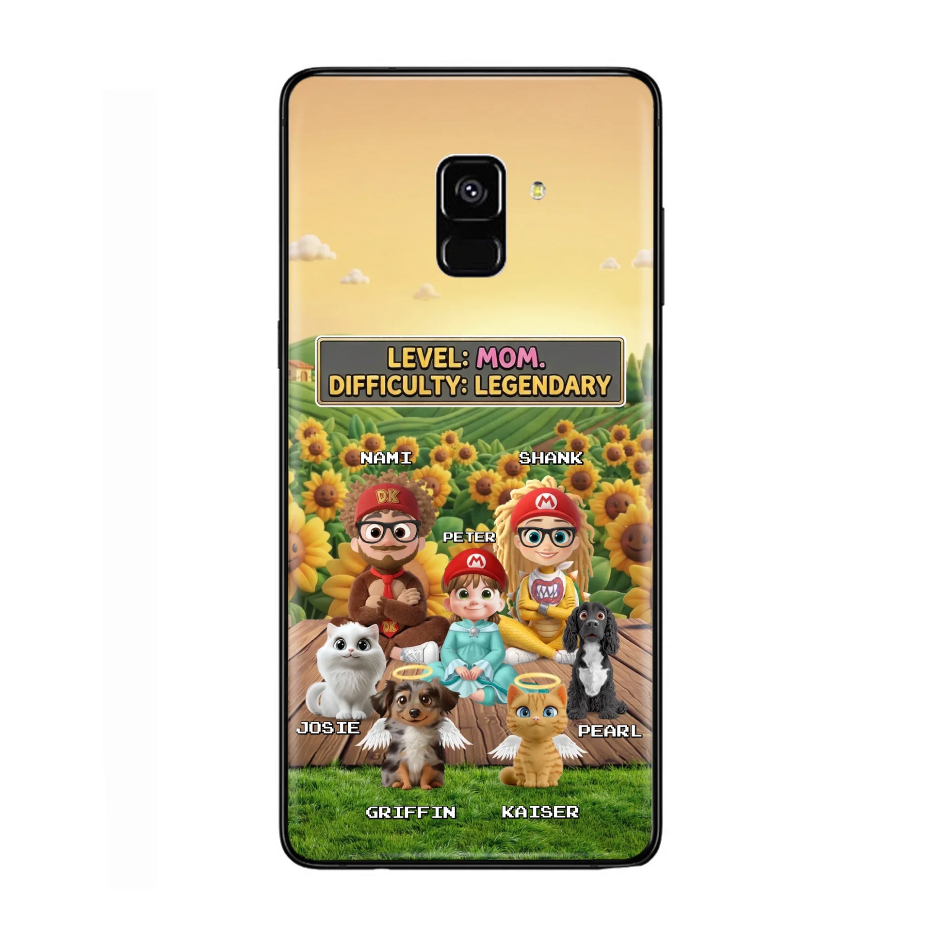 A8 plus