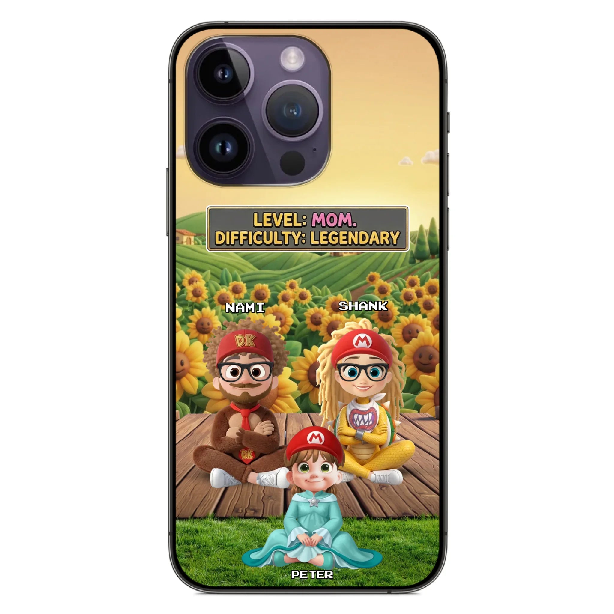 ip14 pro