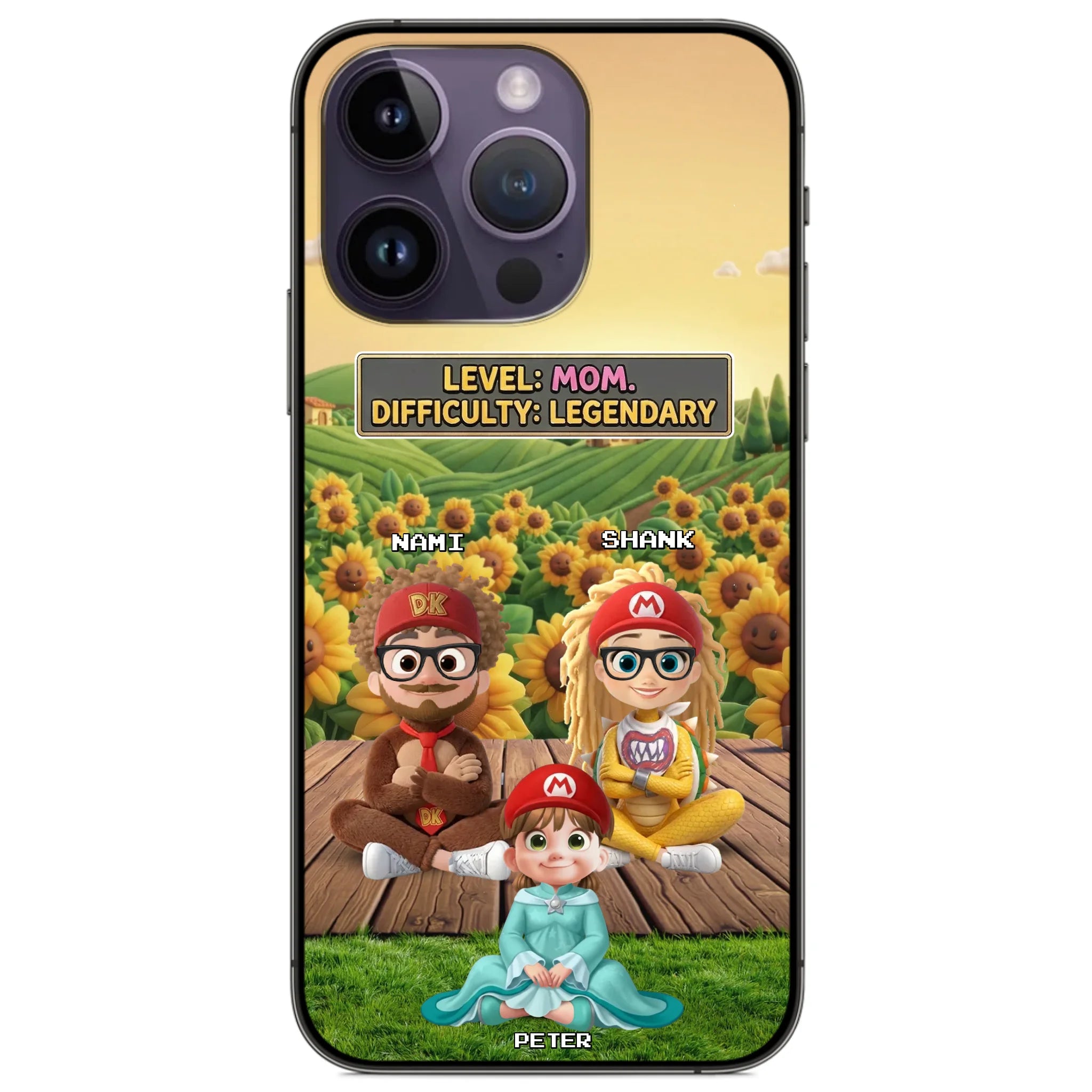 ip14 pro max
