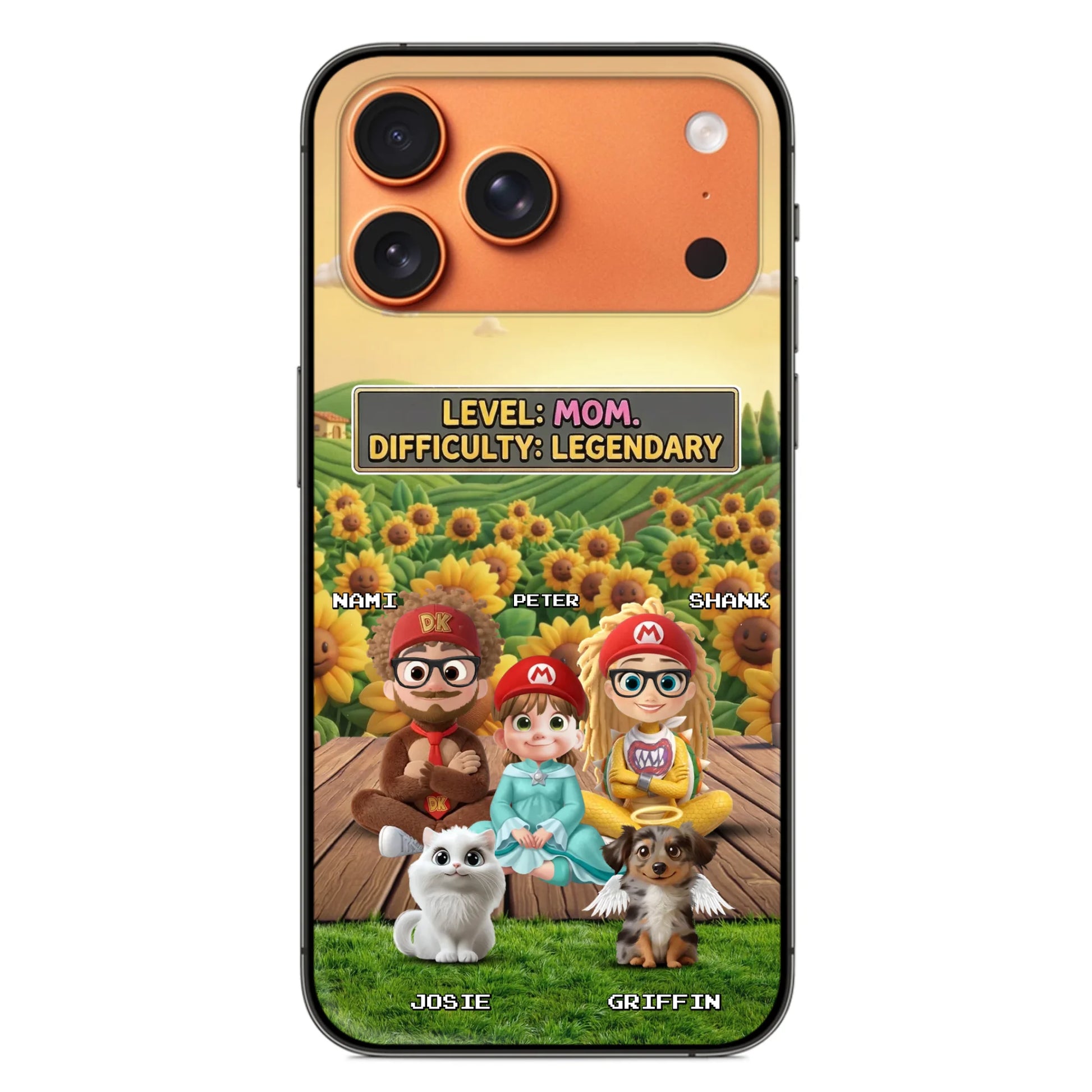 ip17 pro