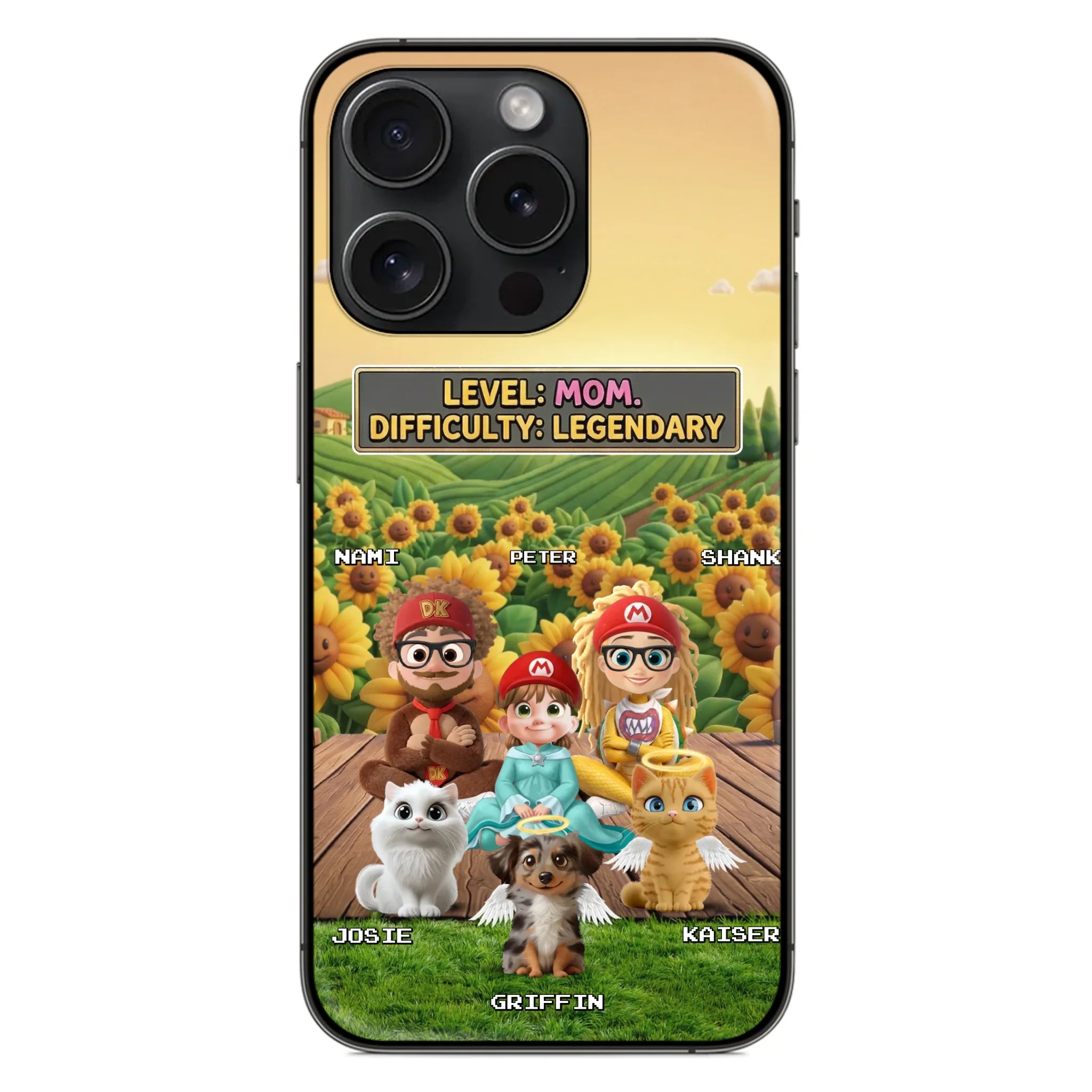 ip16 pro