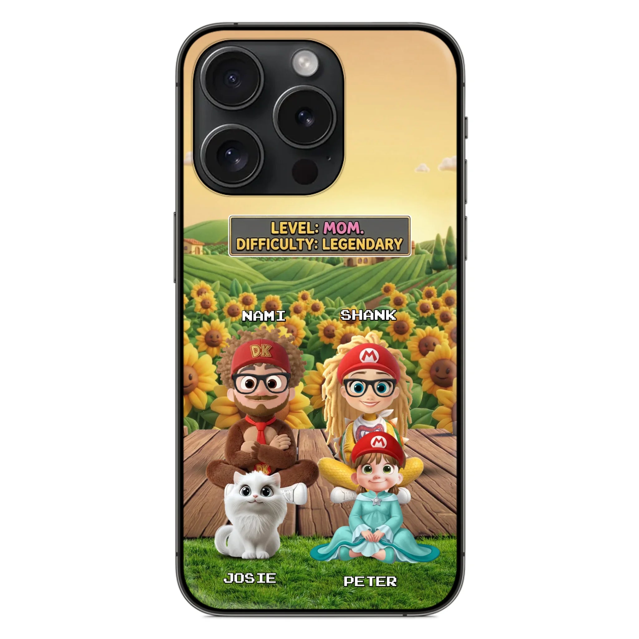 ip16 pro