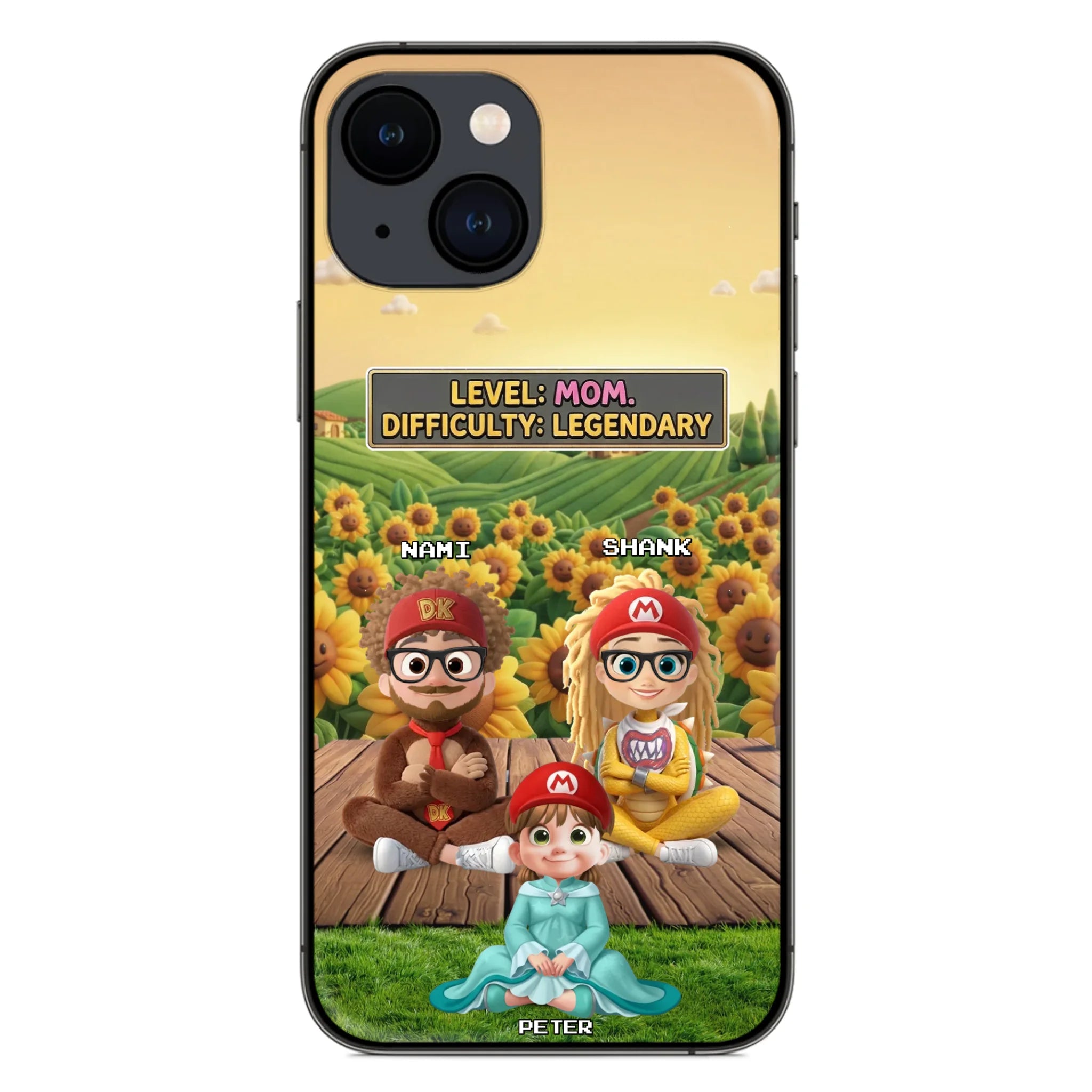 ip15 plus