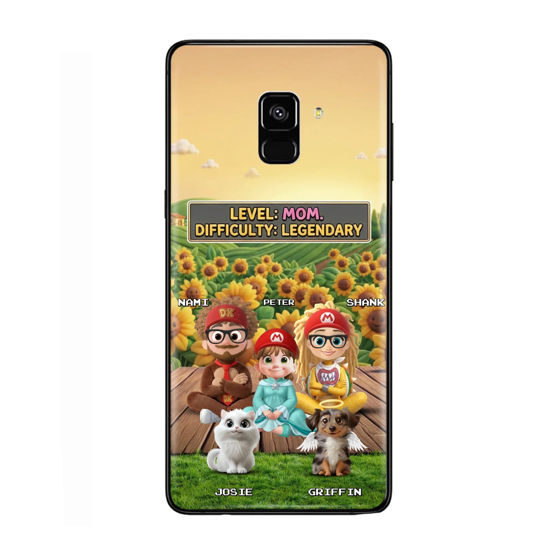 A8 plus