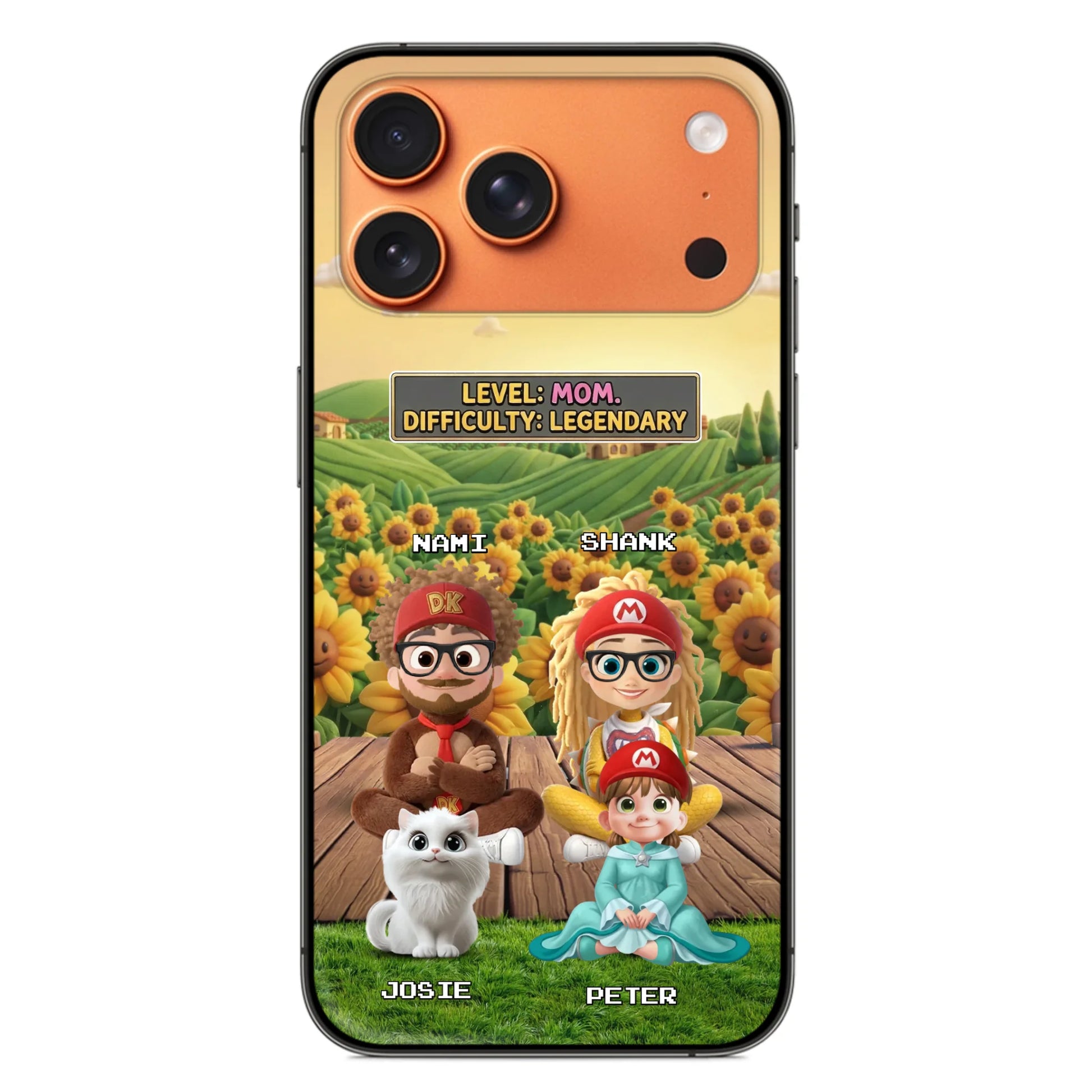 ip17 pro