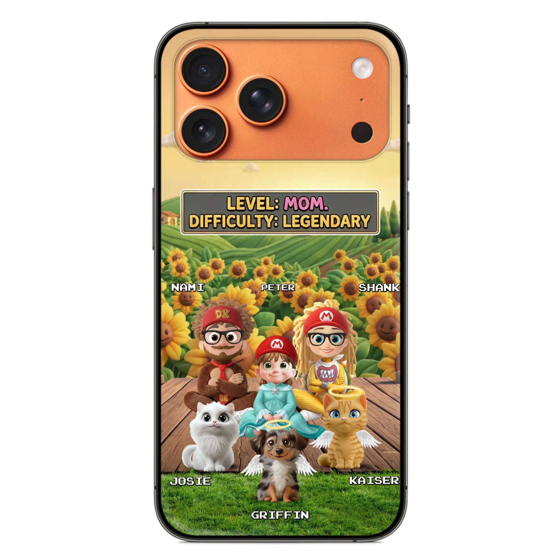 ip17 pro