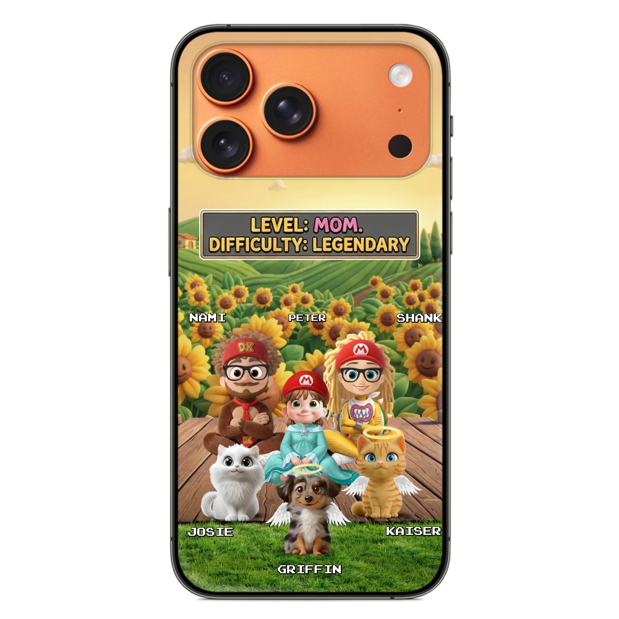 ip17 pro