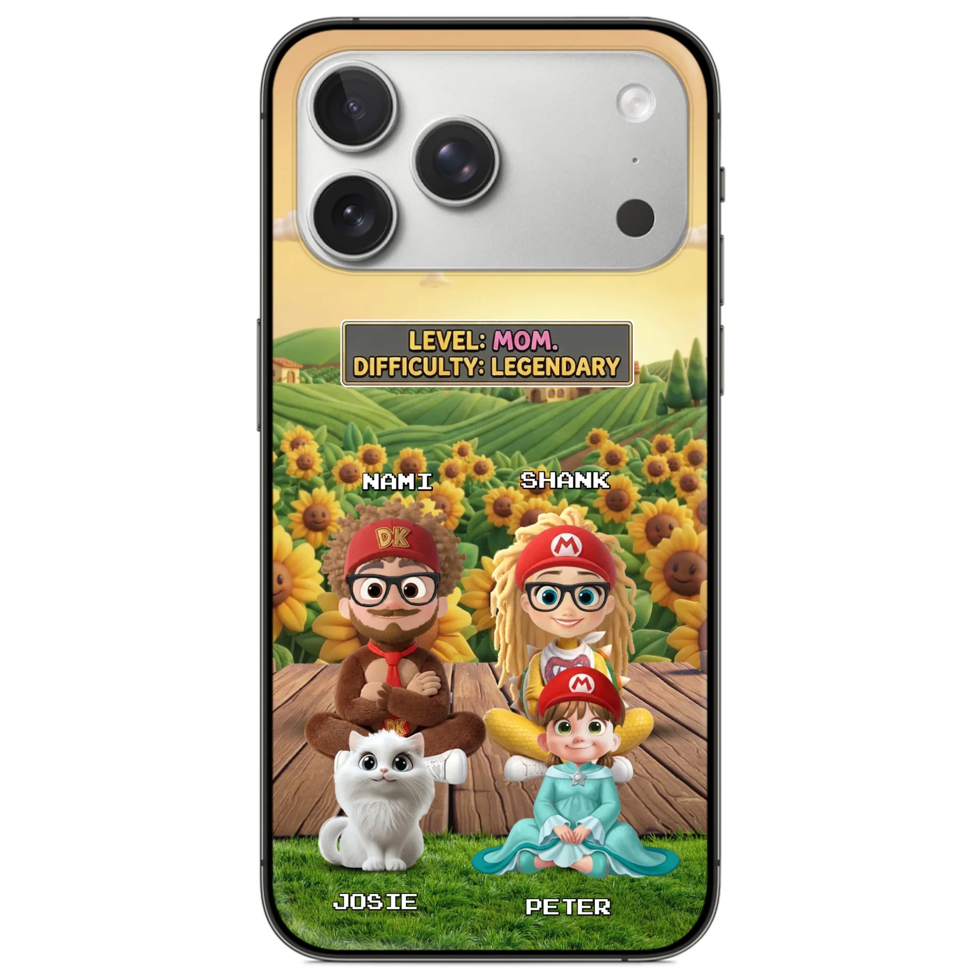 ip17 pro max