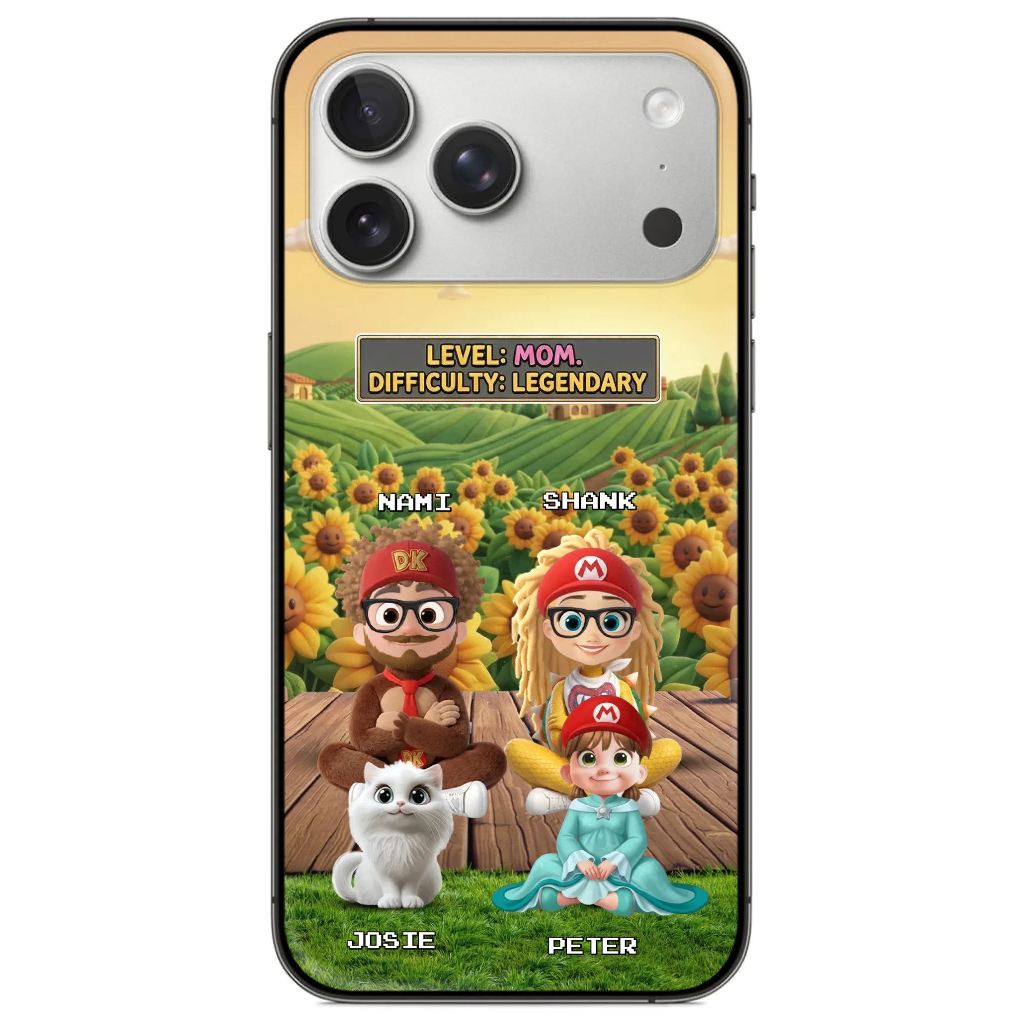 ip17 pro max