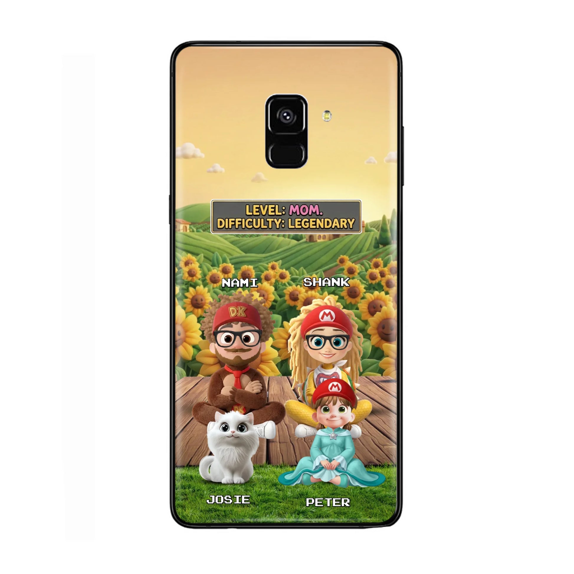 A8 plus