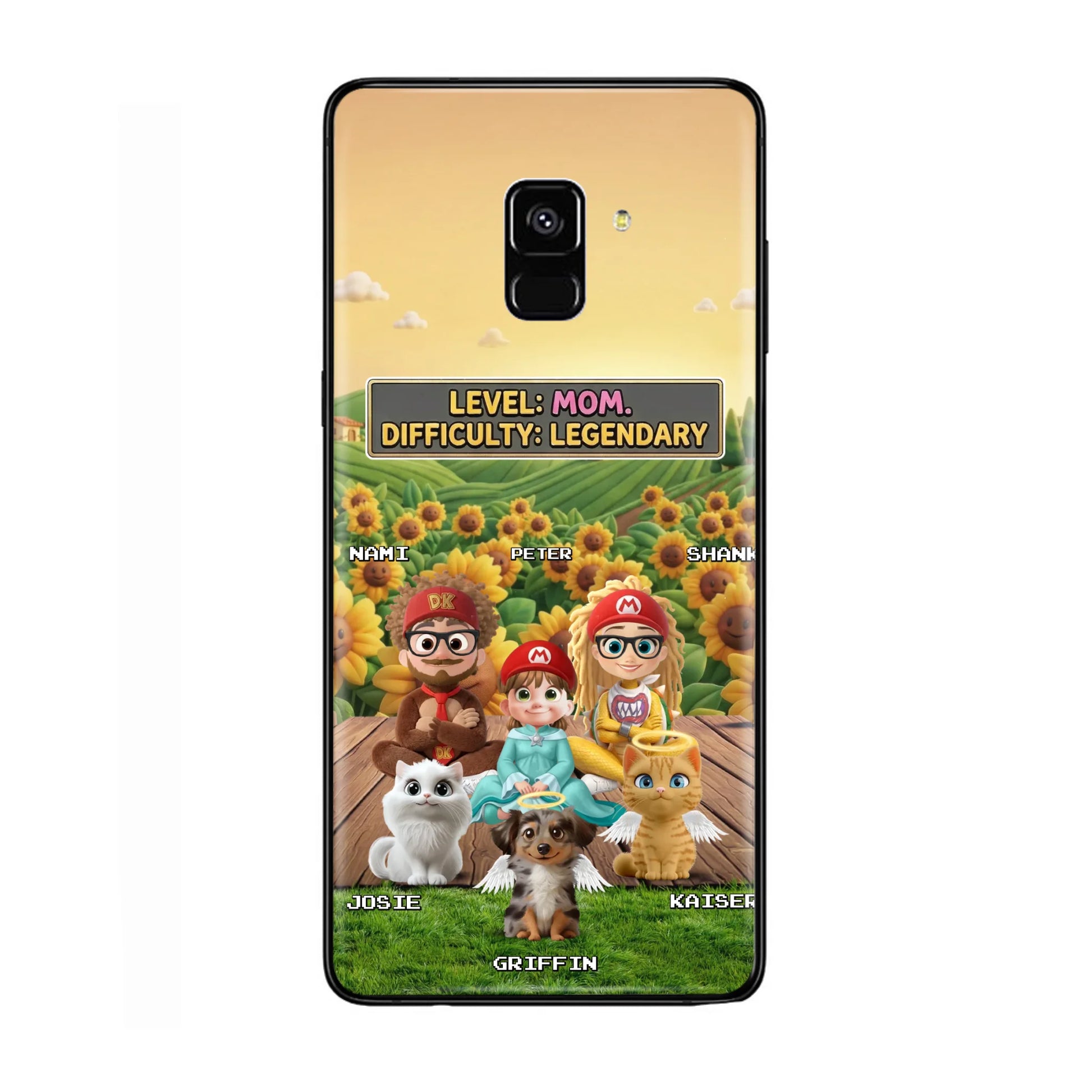 A8 plus