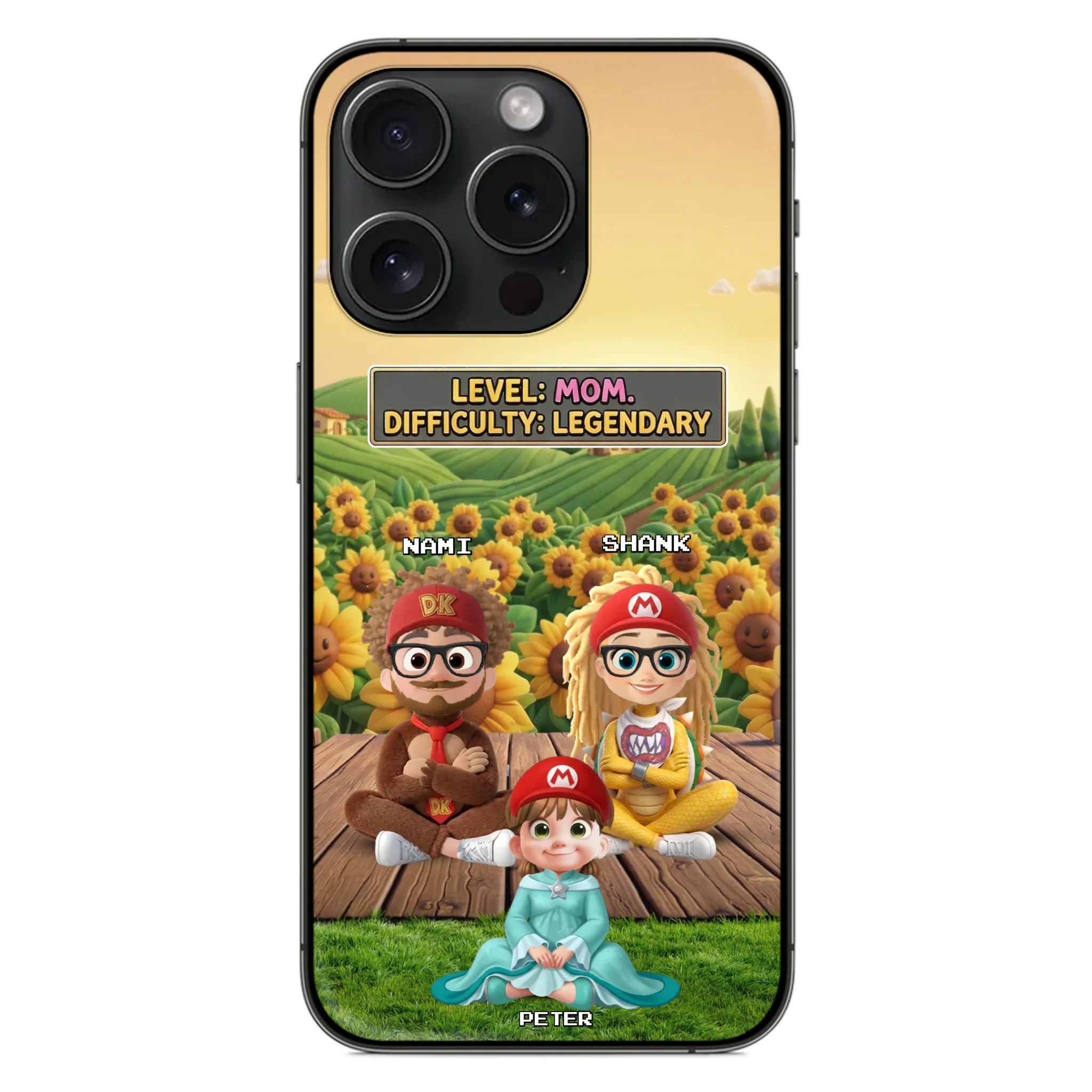 ip16 pro