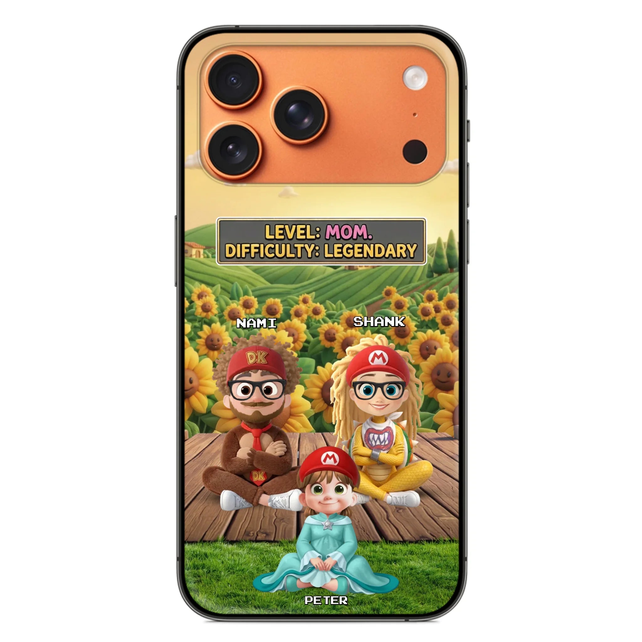 ip17 pro