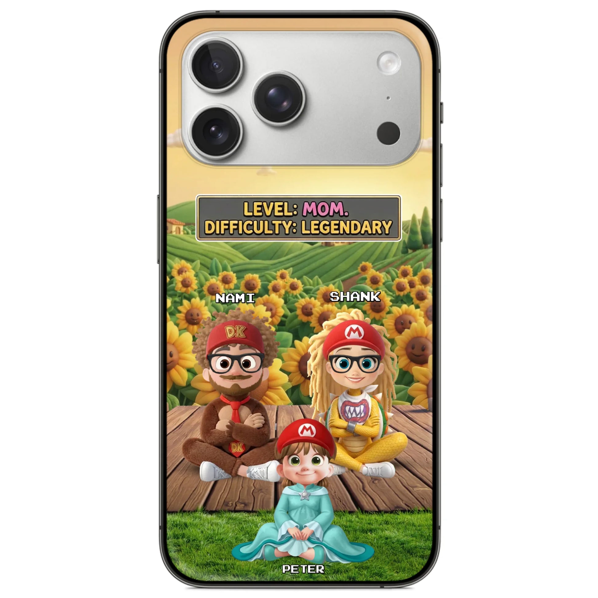 ip17 pro max