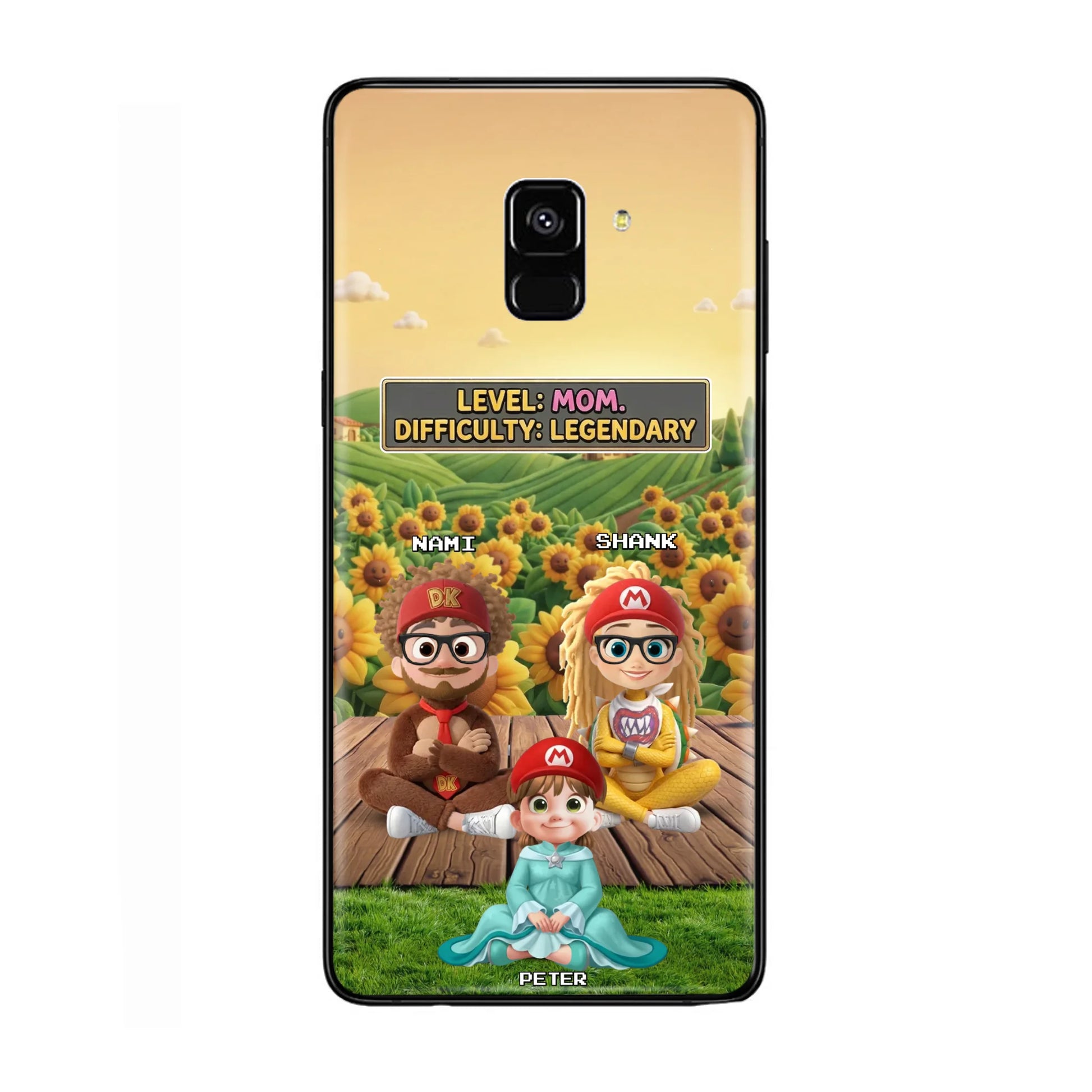 A8 plus
