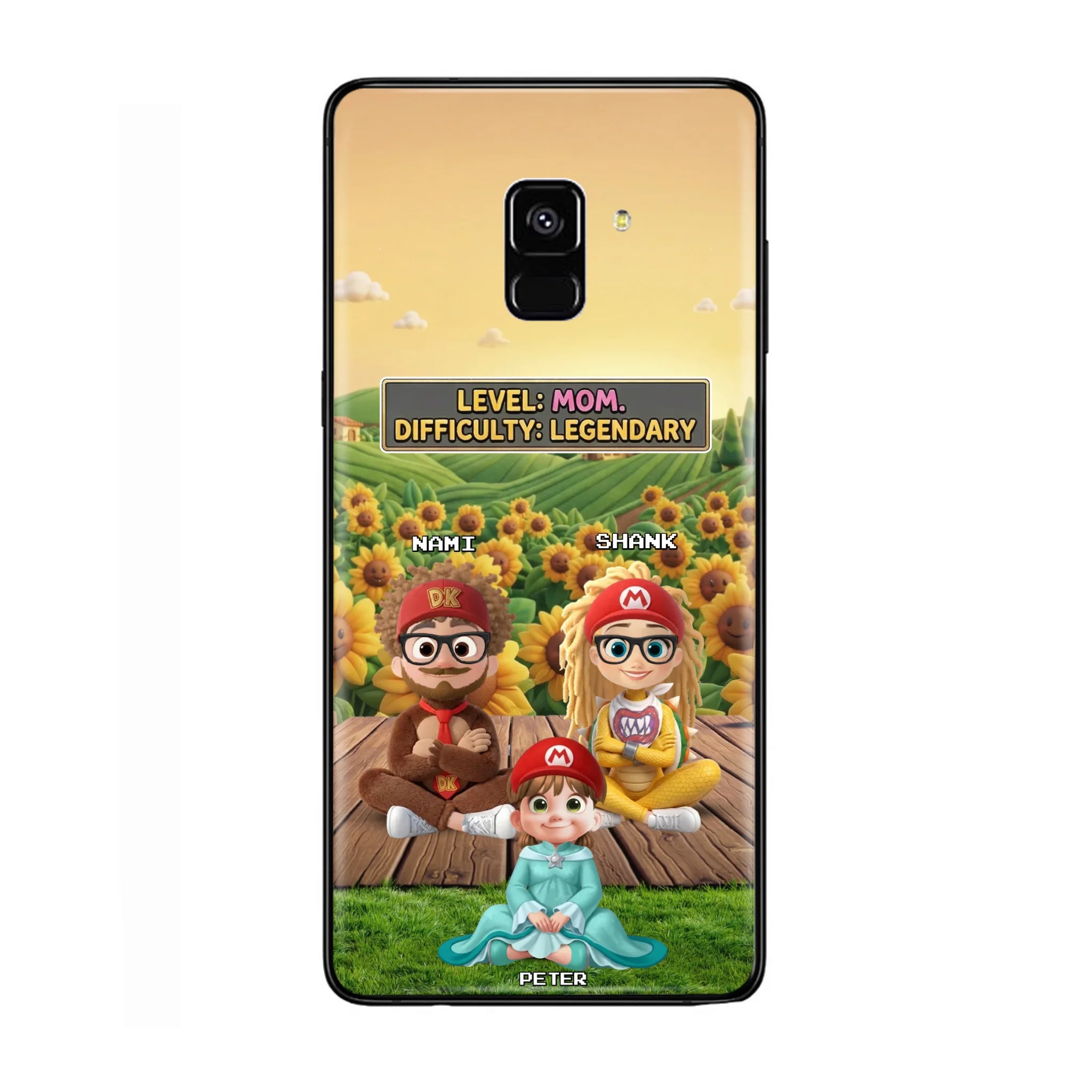 A8 plus