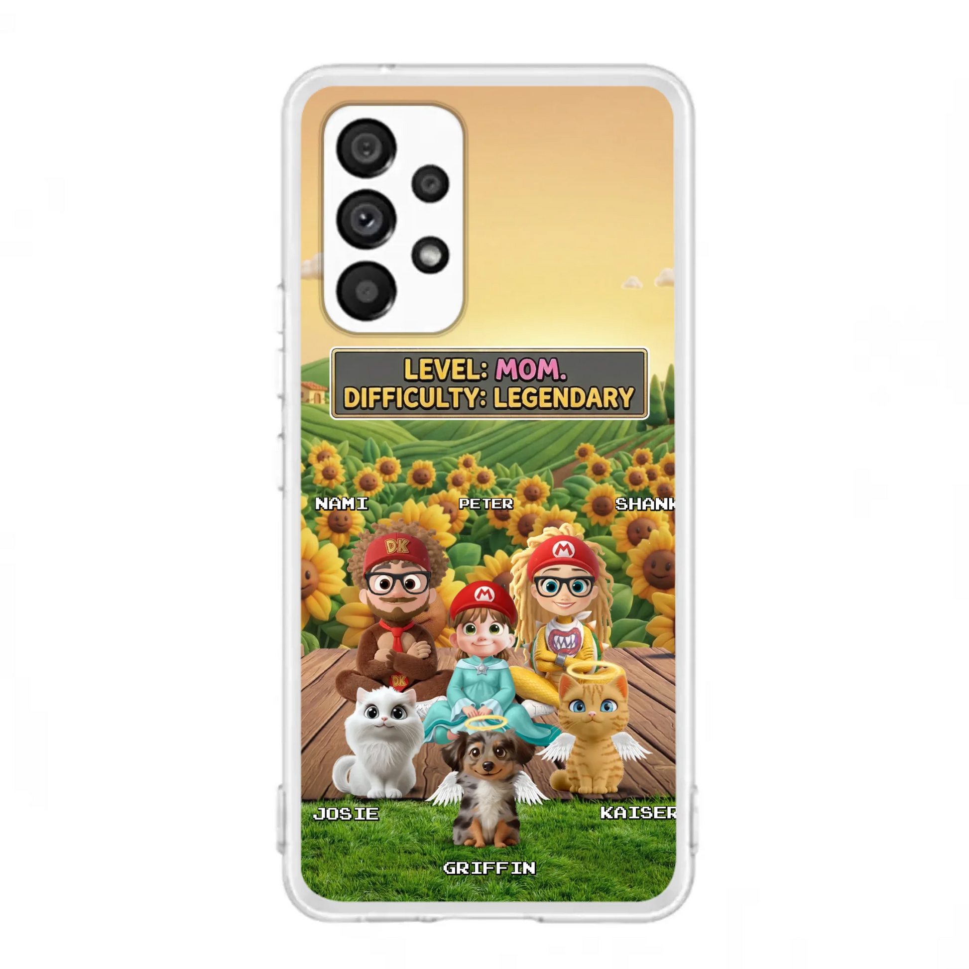 A53