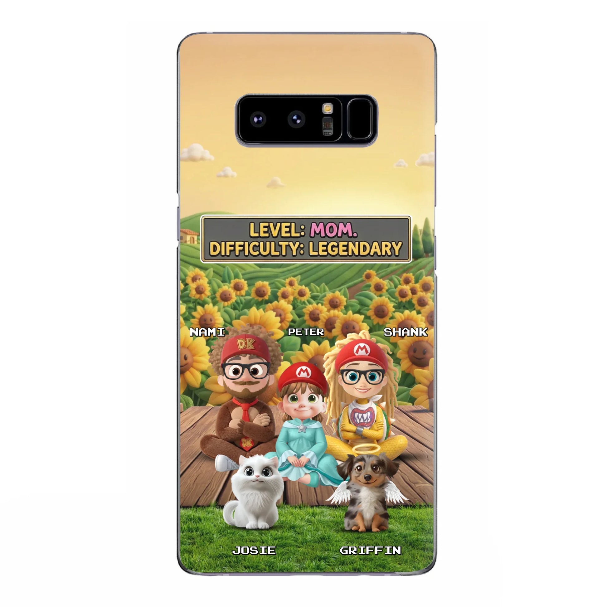 note 8