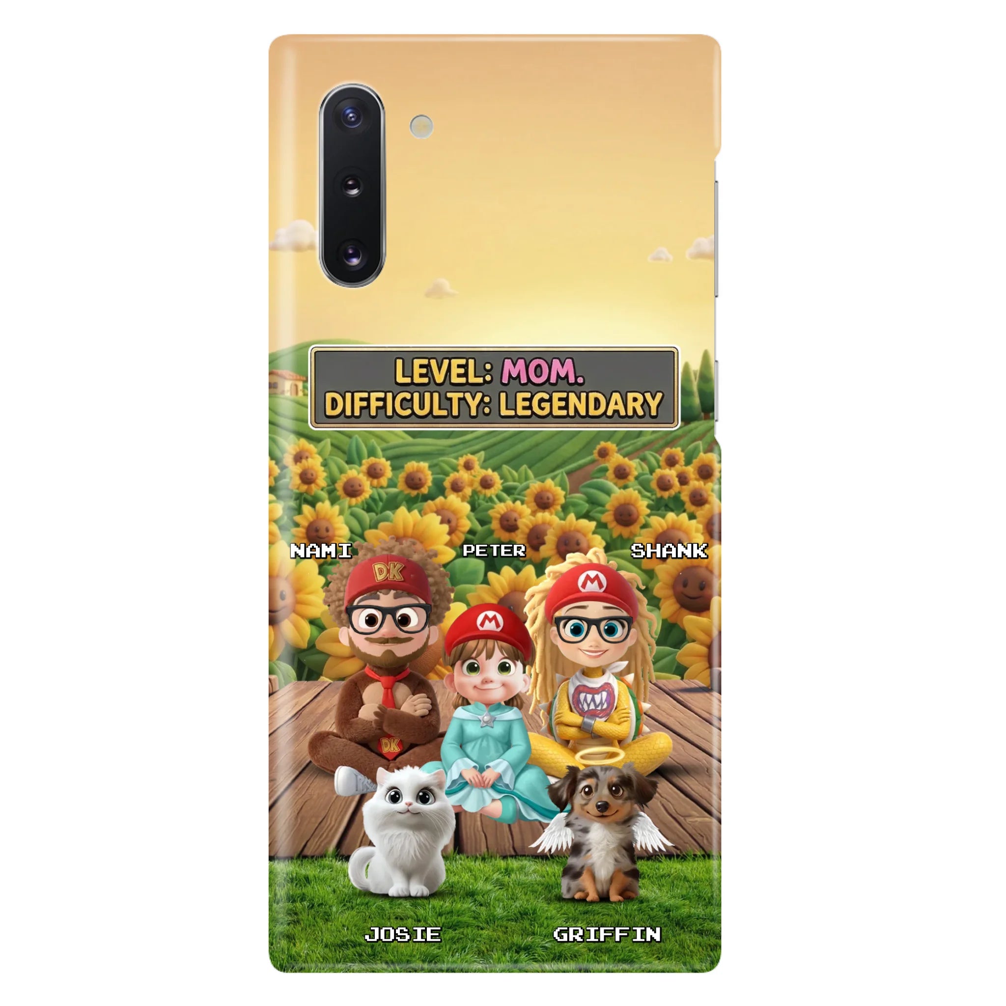 note 10