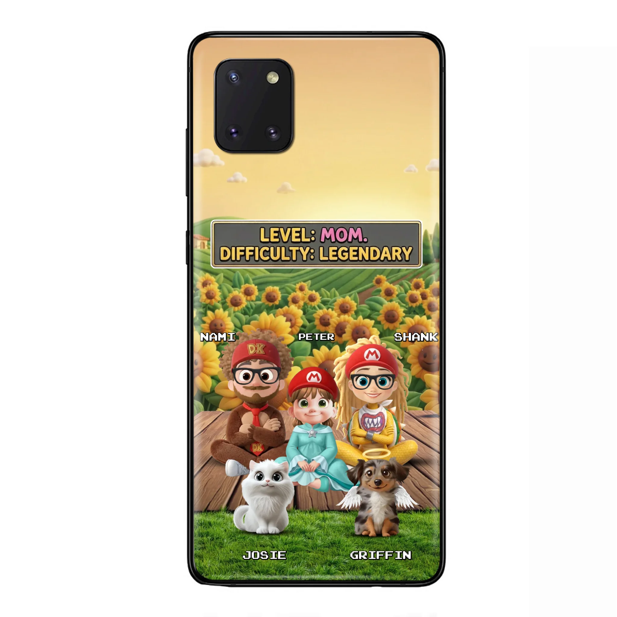 note 10 lite