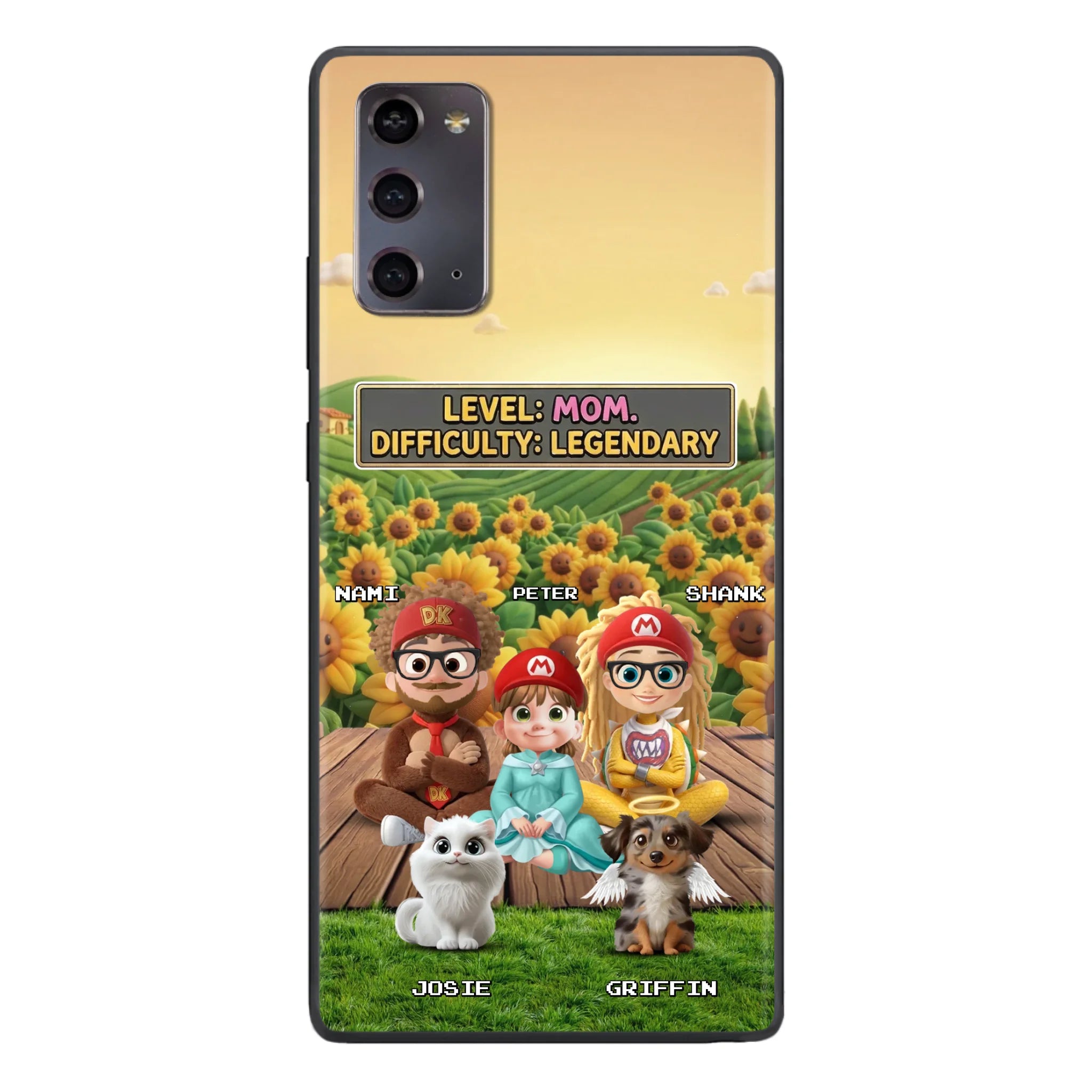 note 20